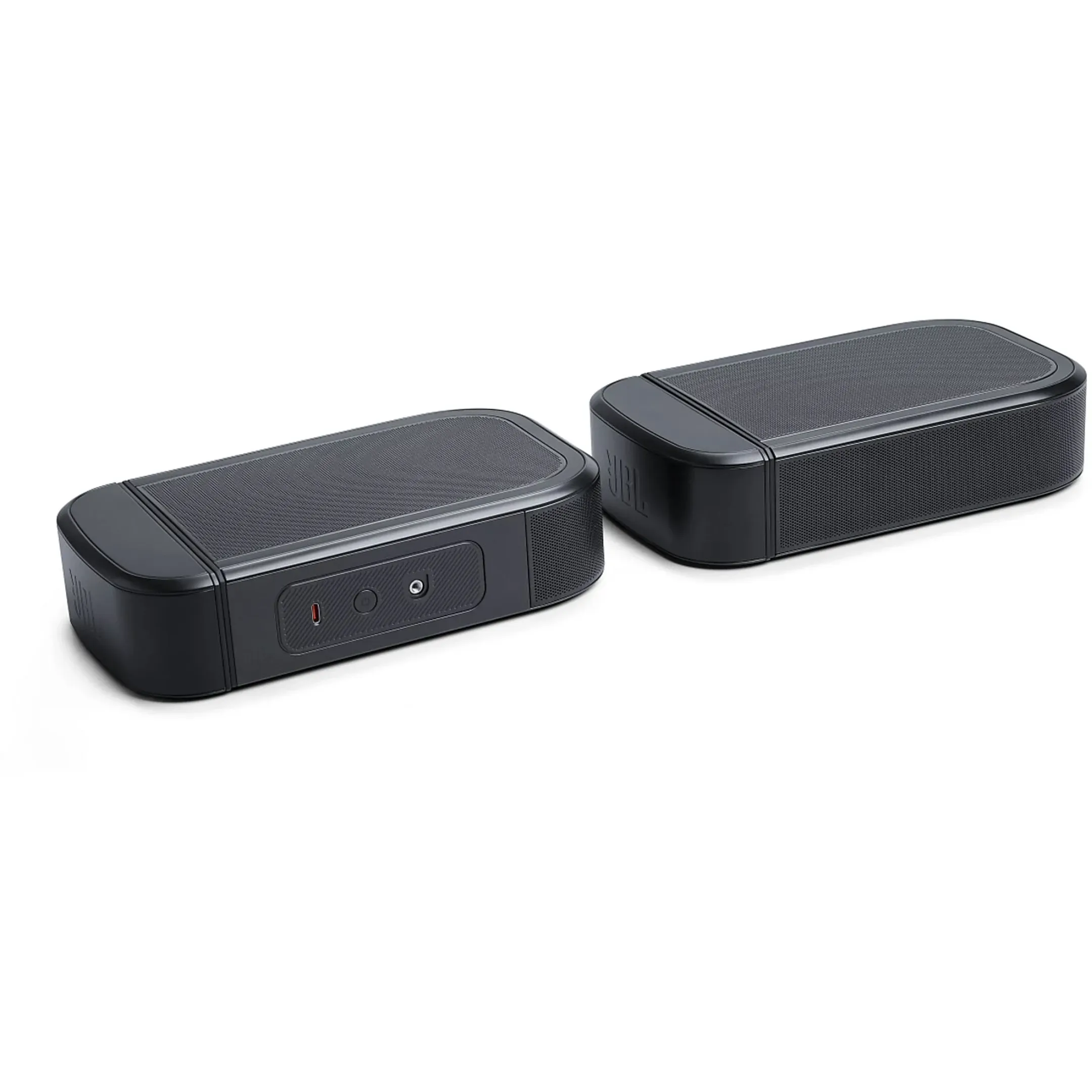 JBL Barre de son 1000 MK2 (2025) - 7.1.4 canaux image