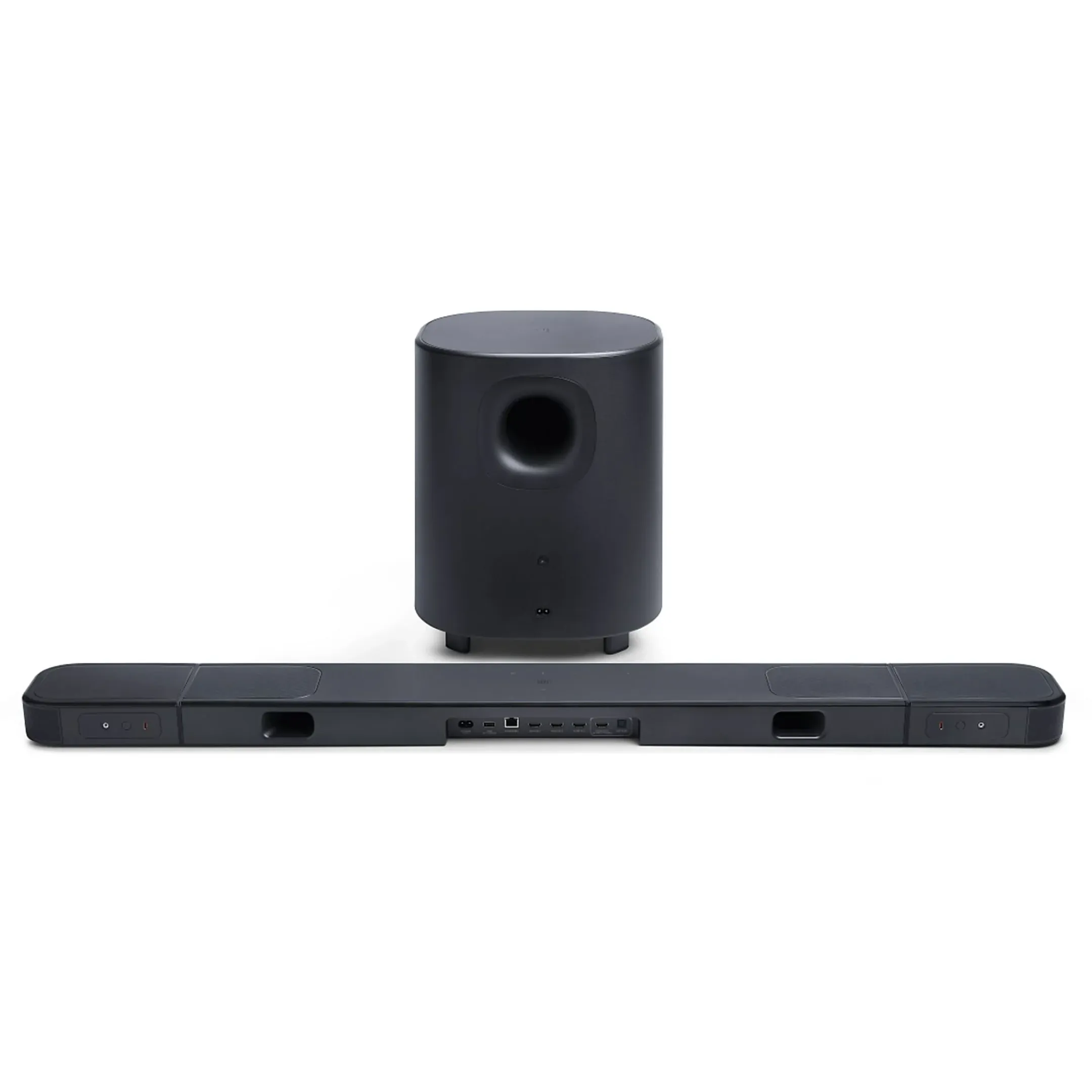 JBL Barre de son 1000 MK2 (2025) - 7.1.4 canaux image