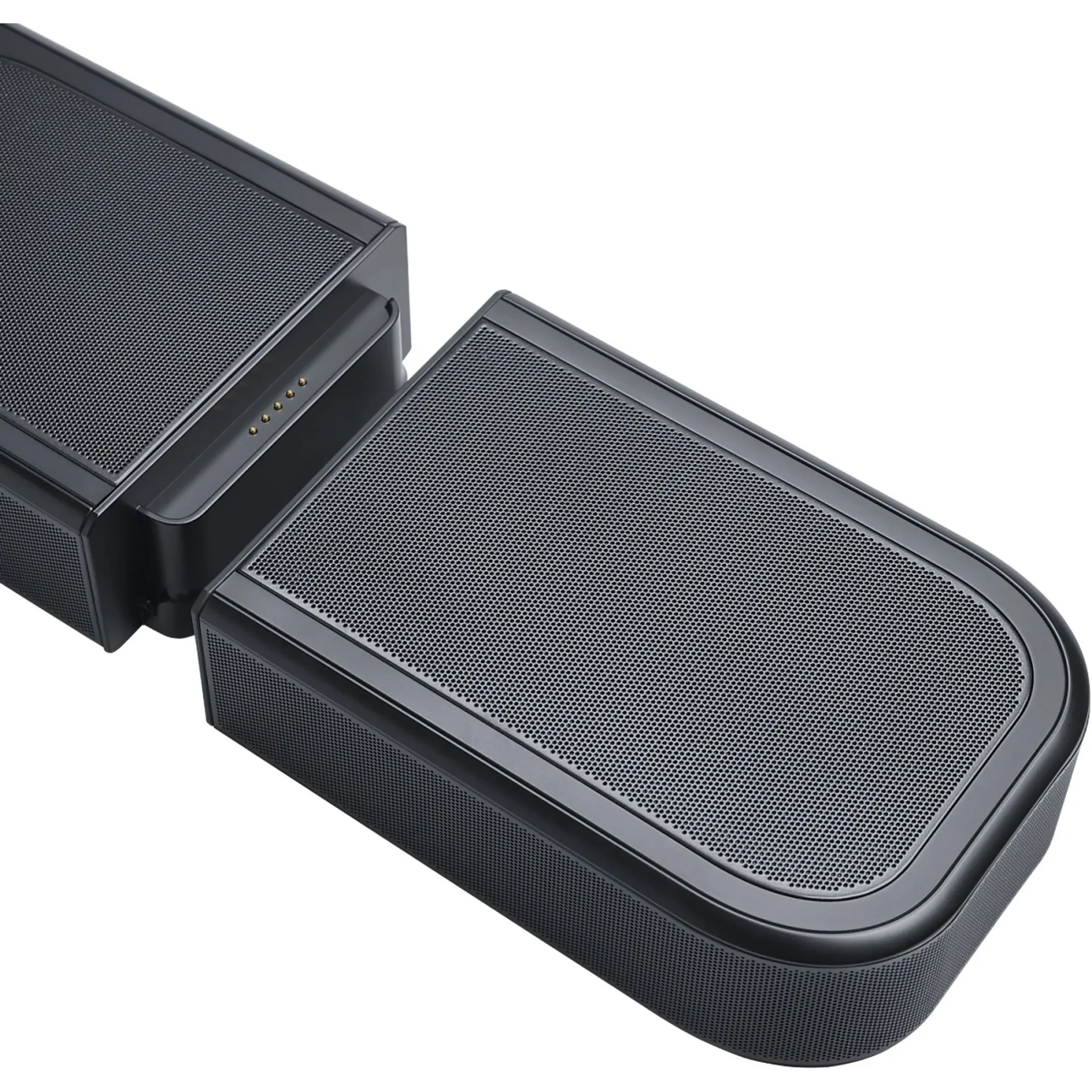JBL Barre de son 1000 MK2 (2025) - 7.1.4 canaux image