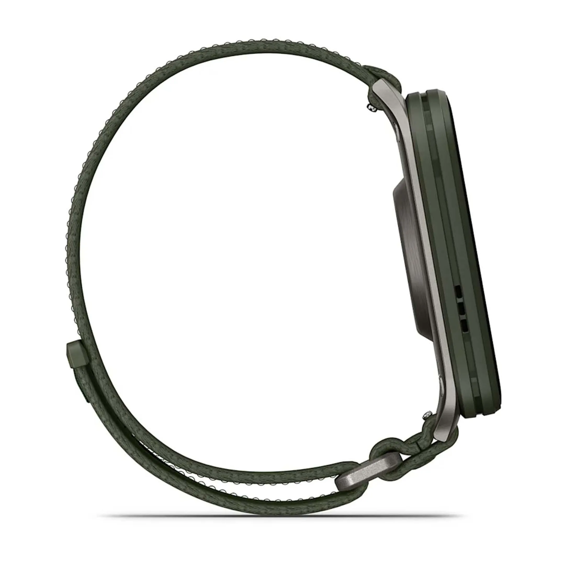 Garmin Garmin Venu X1 - Groen image
