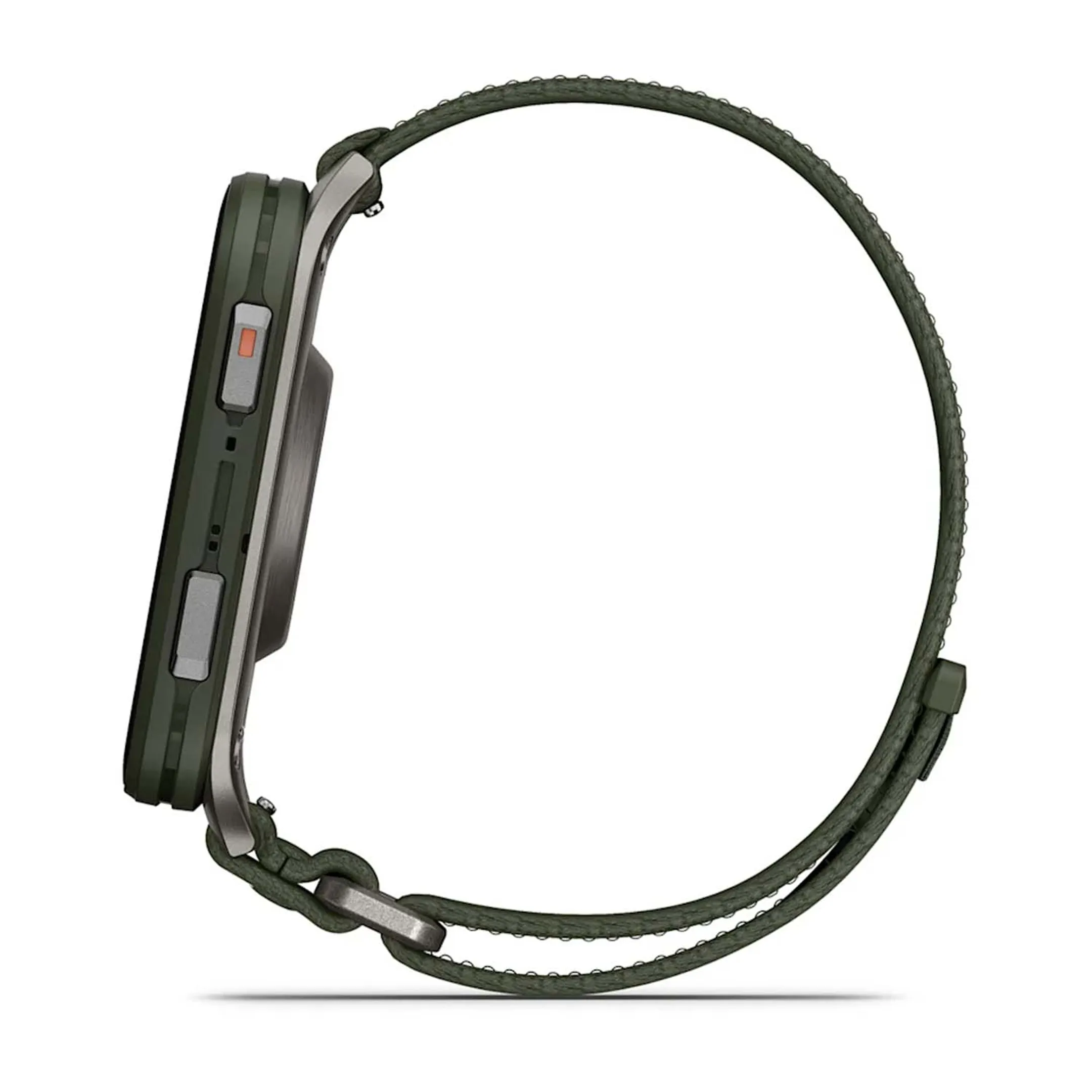 Garmin Garmin Venu X1 - Groen image