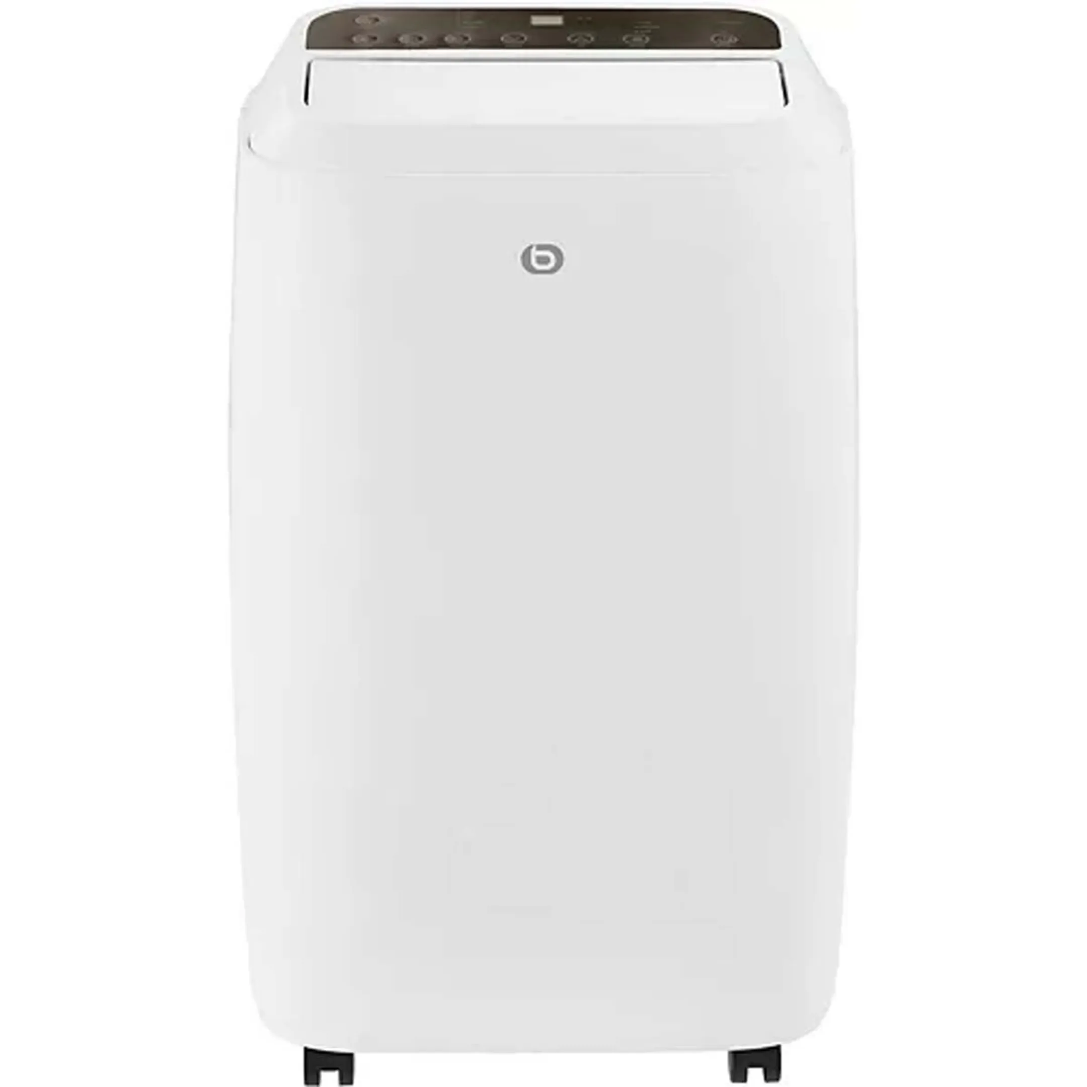 Mobiele airco ECM9 C2