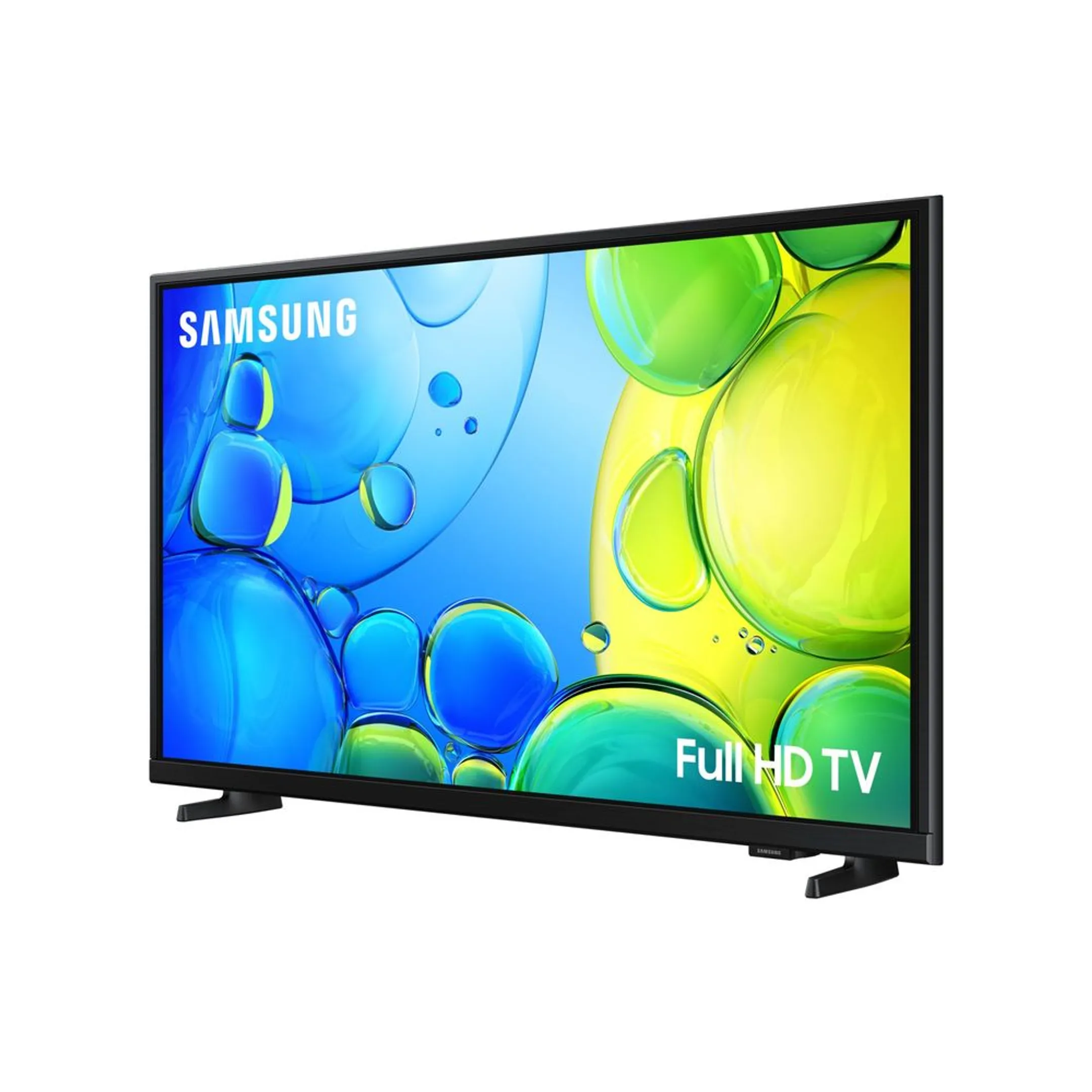 Samsung LED TV FHD UE40F6000F (2025) - 40 inch image