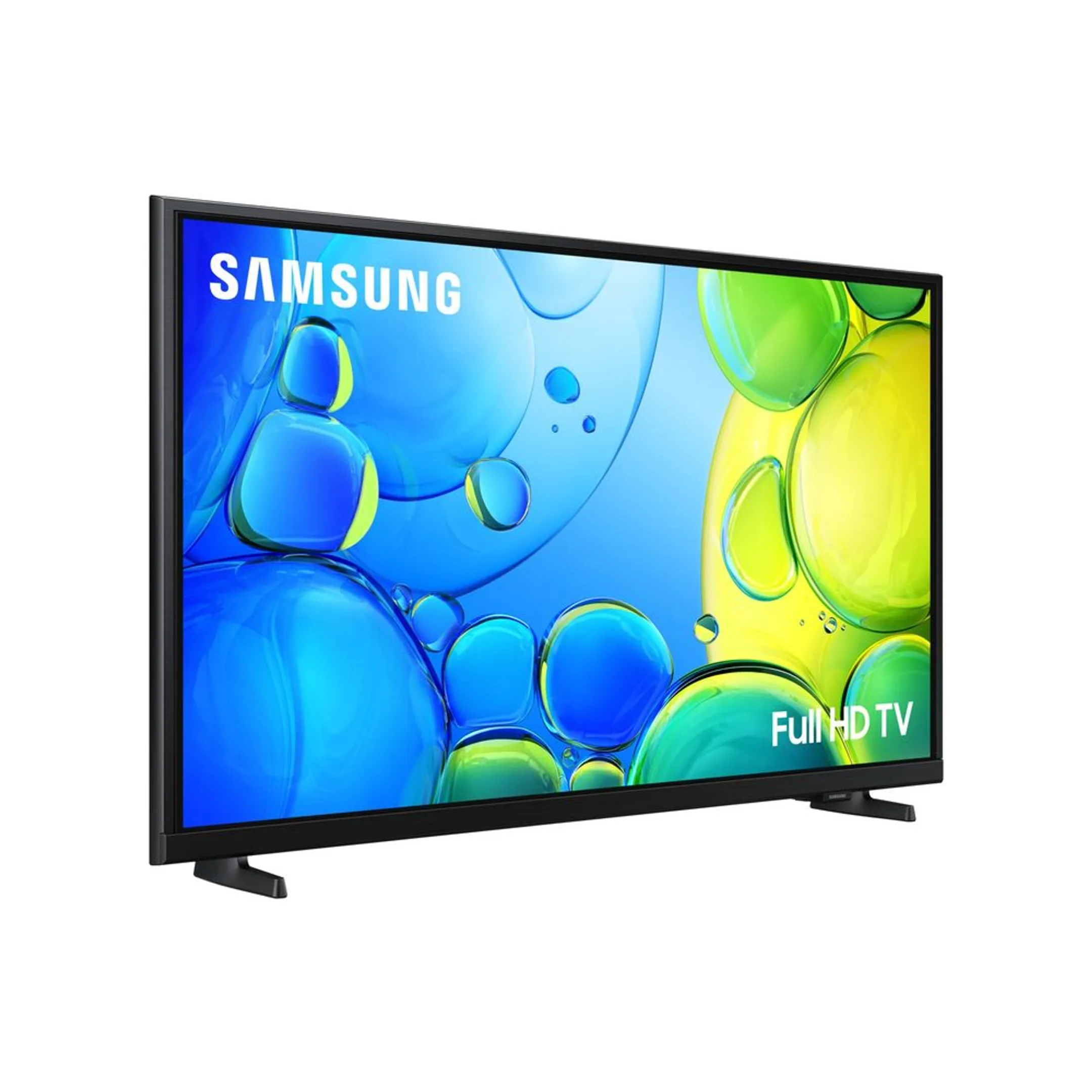 Samsung LED TV FHD UE40F6000F (2025) - 40 inch image
