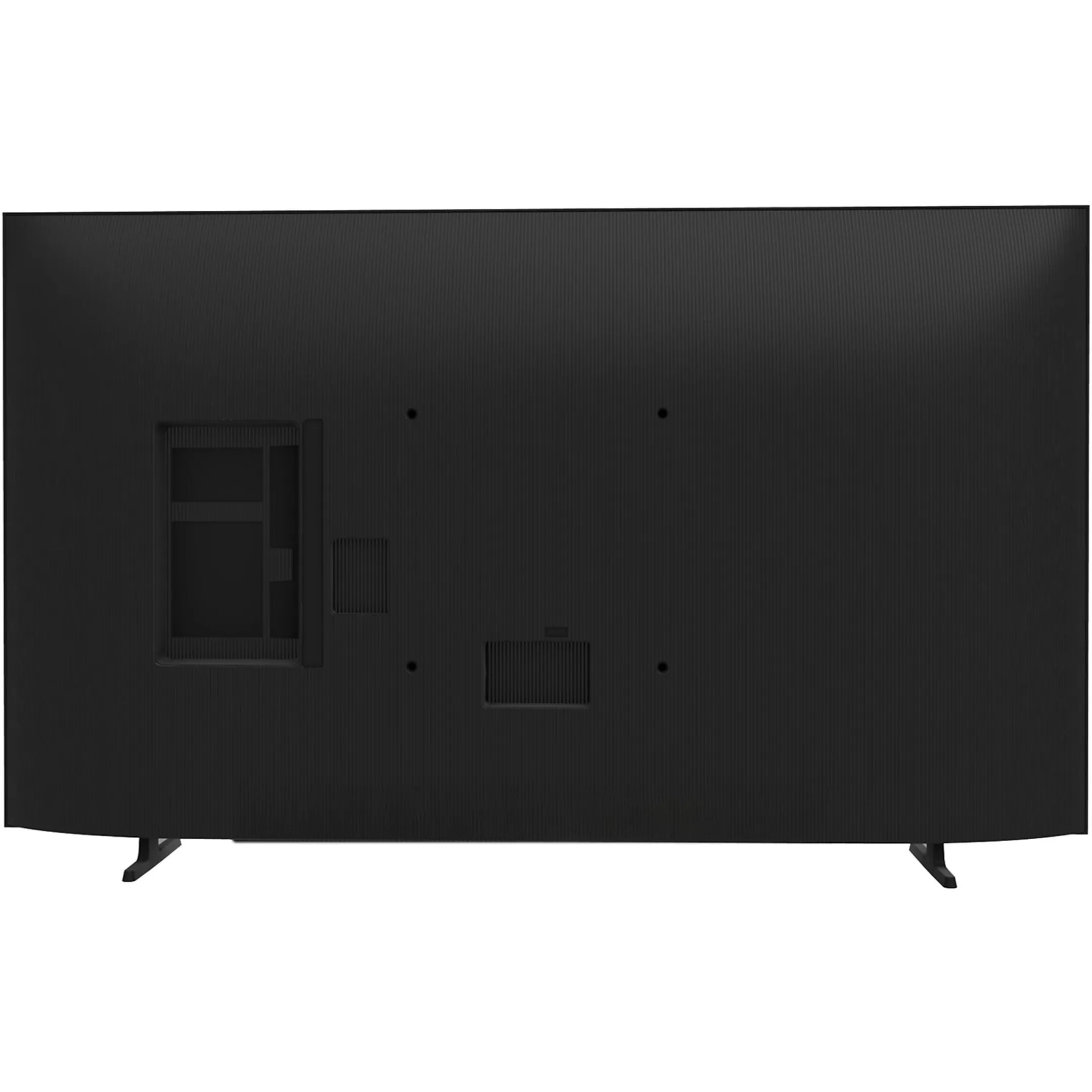 Samsung LED TV FHD UE40F6000F (2025) - 40 inch image