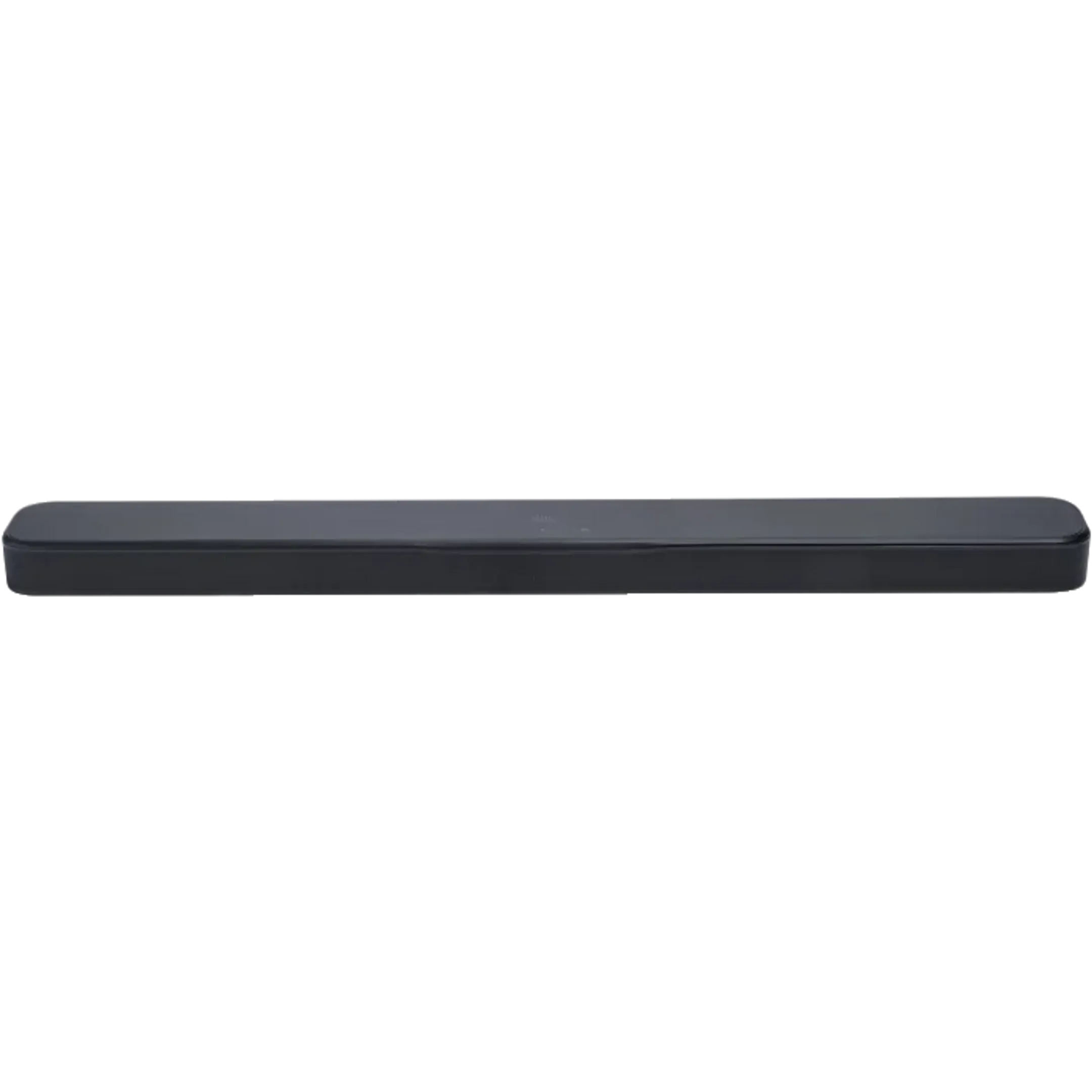 JBL Soundbar 300 MK2 (2025) - M5.0 image