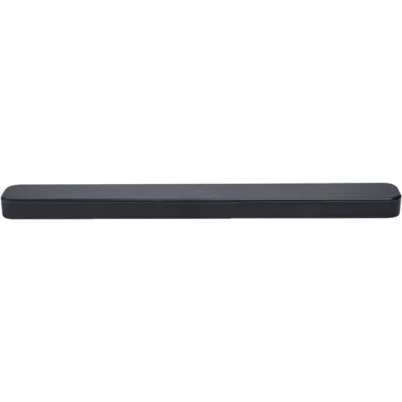 Soundbar 300 MK2 (2025) - M5.0