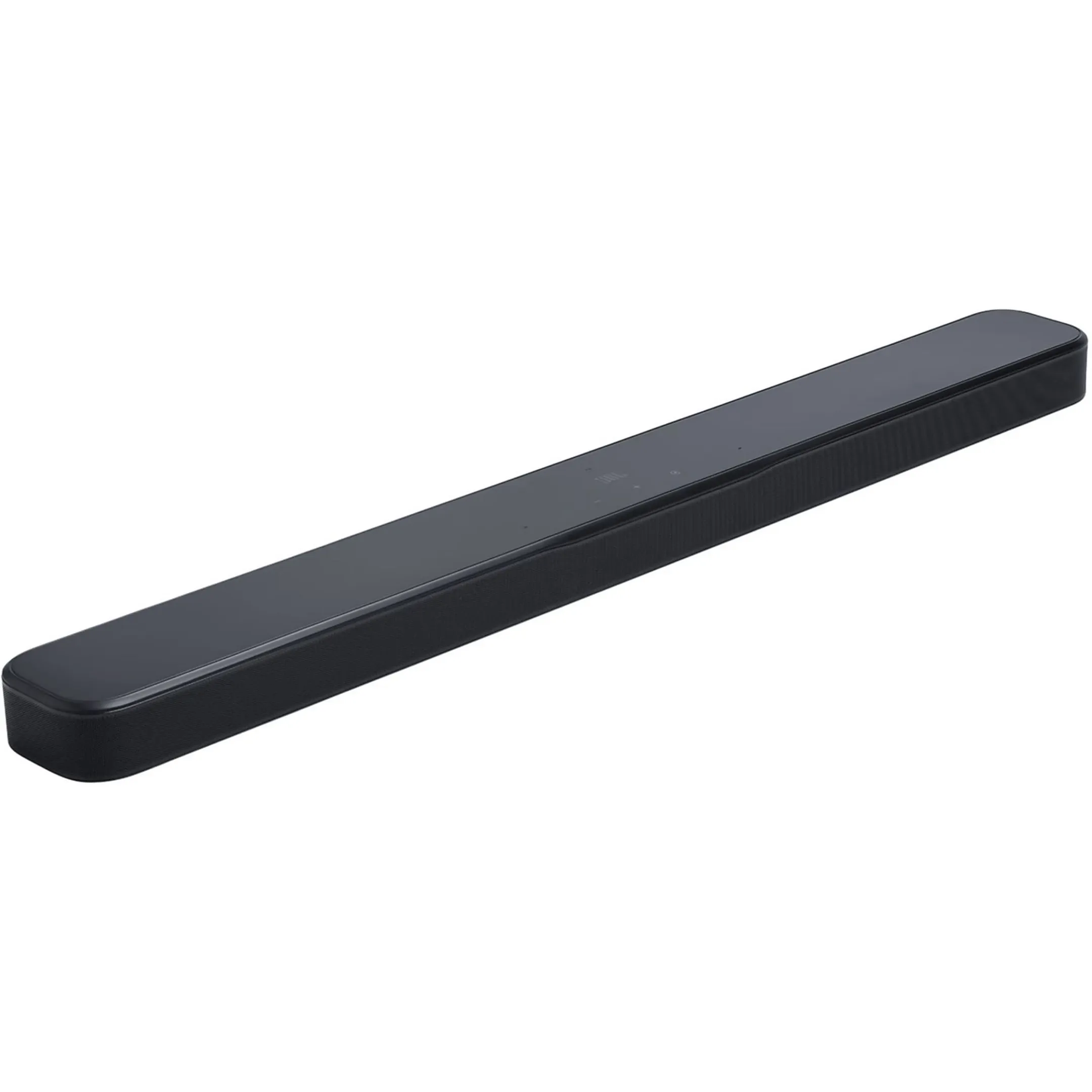 JBL Soundbar 300 MK2 (2025) - M5.0 image