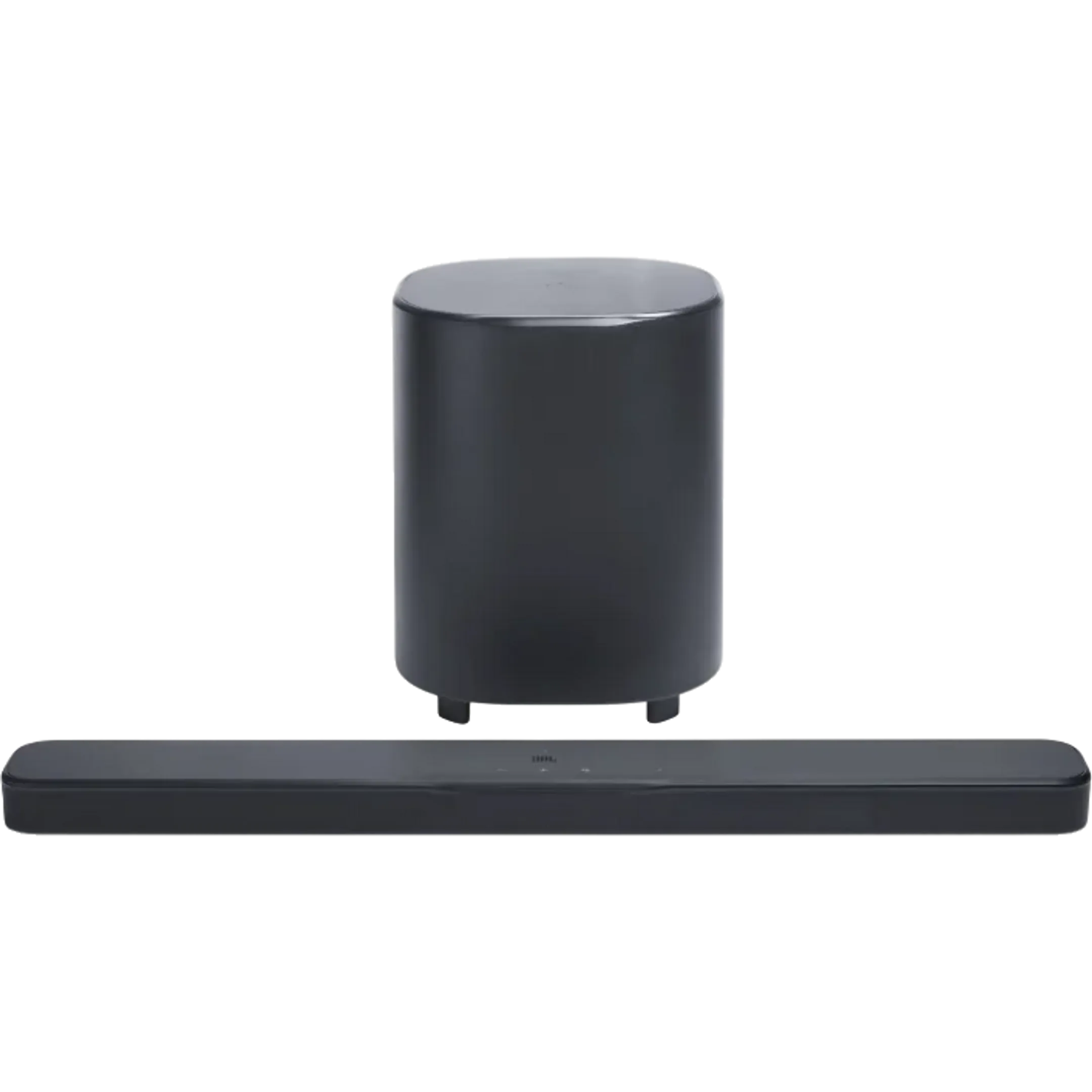 Bundle product Soundbar 500 MK2 (2025) - 5.1