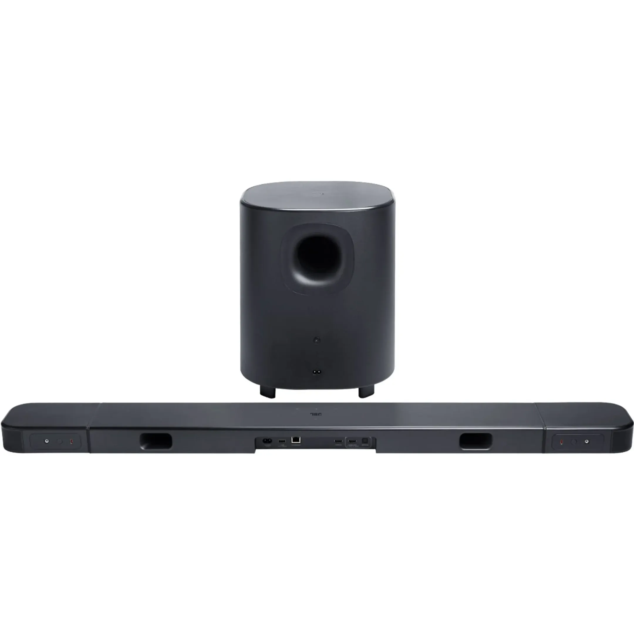 JBL Soundbar 800 MK2 (2025) - 7.1 image