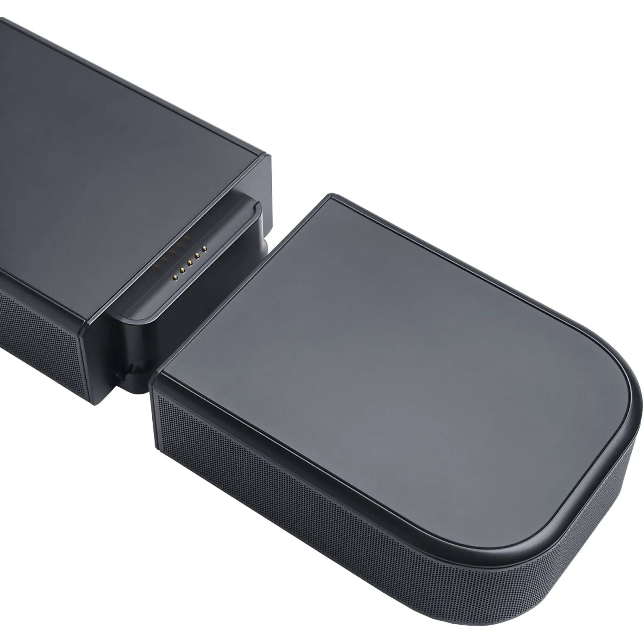 JBL Soundbar 800 MK2 (2025) - 7.1 image