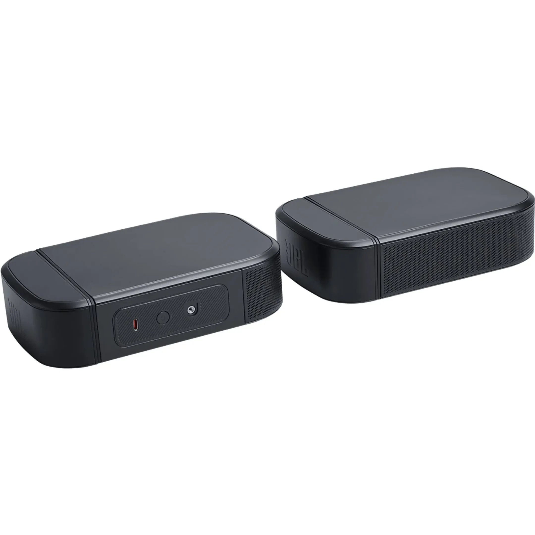 JBL Soundbar 800 MK2 (2025) - 7.1 image