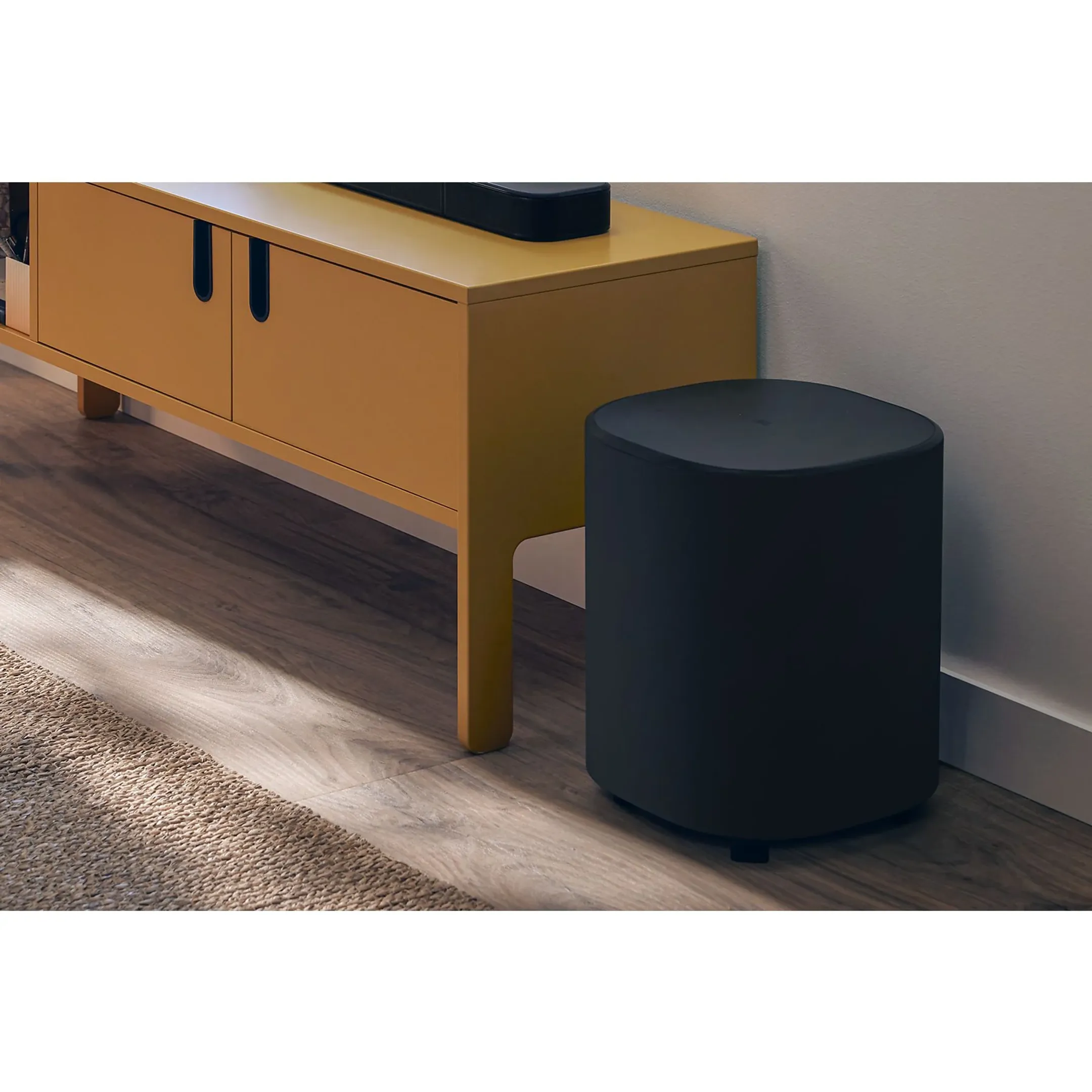 JBL Soundbar 800 MK2 (2025) - 7.1 image