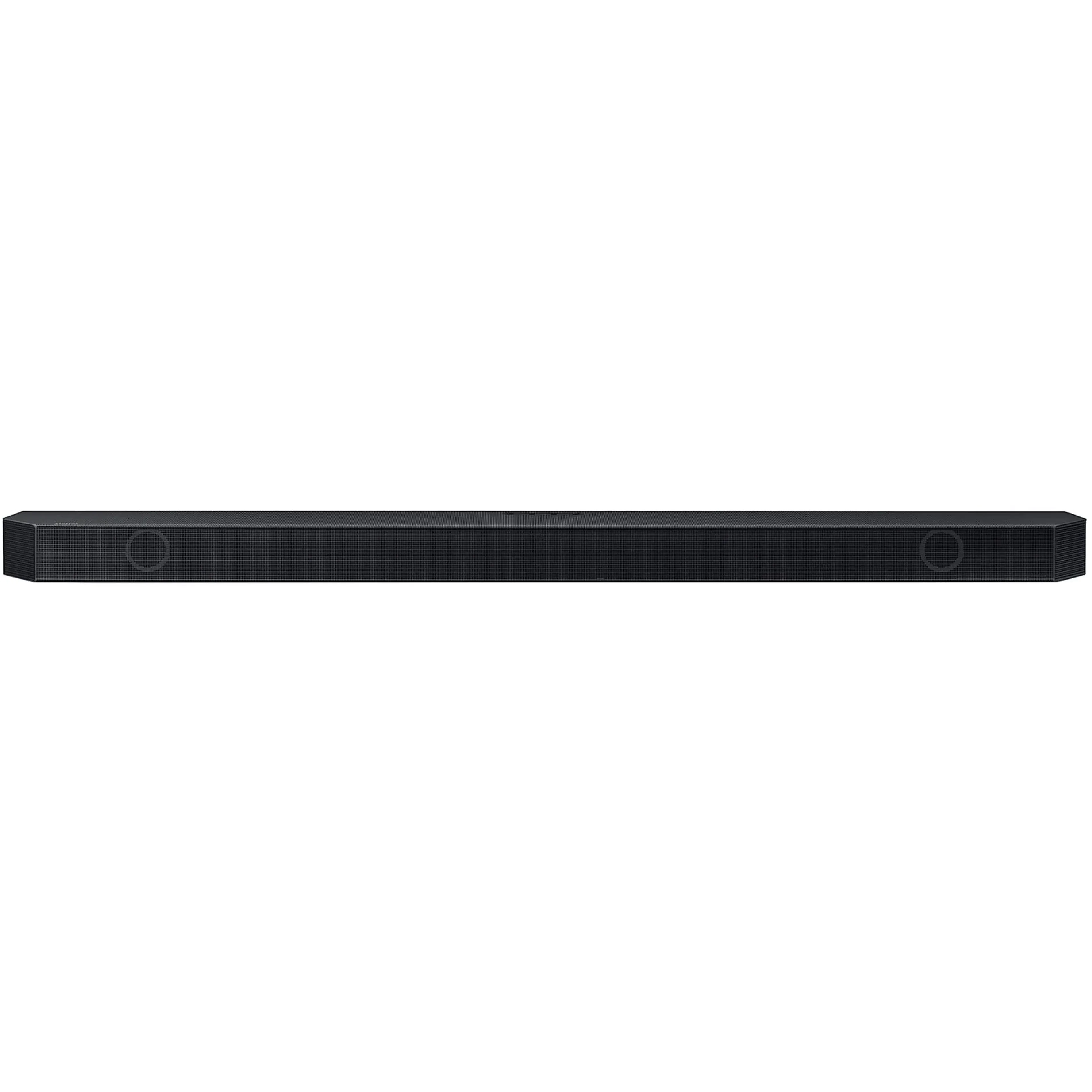 Samsung Barre de son HW-Q930D/XN - 9.1.4 canaux image