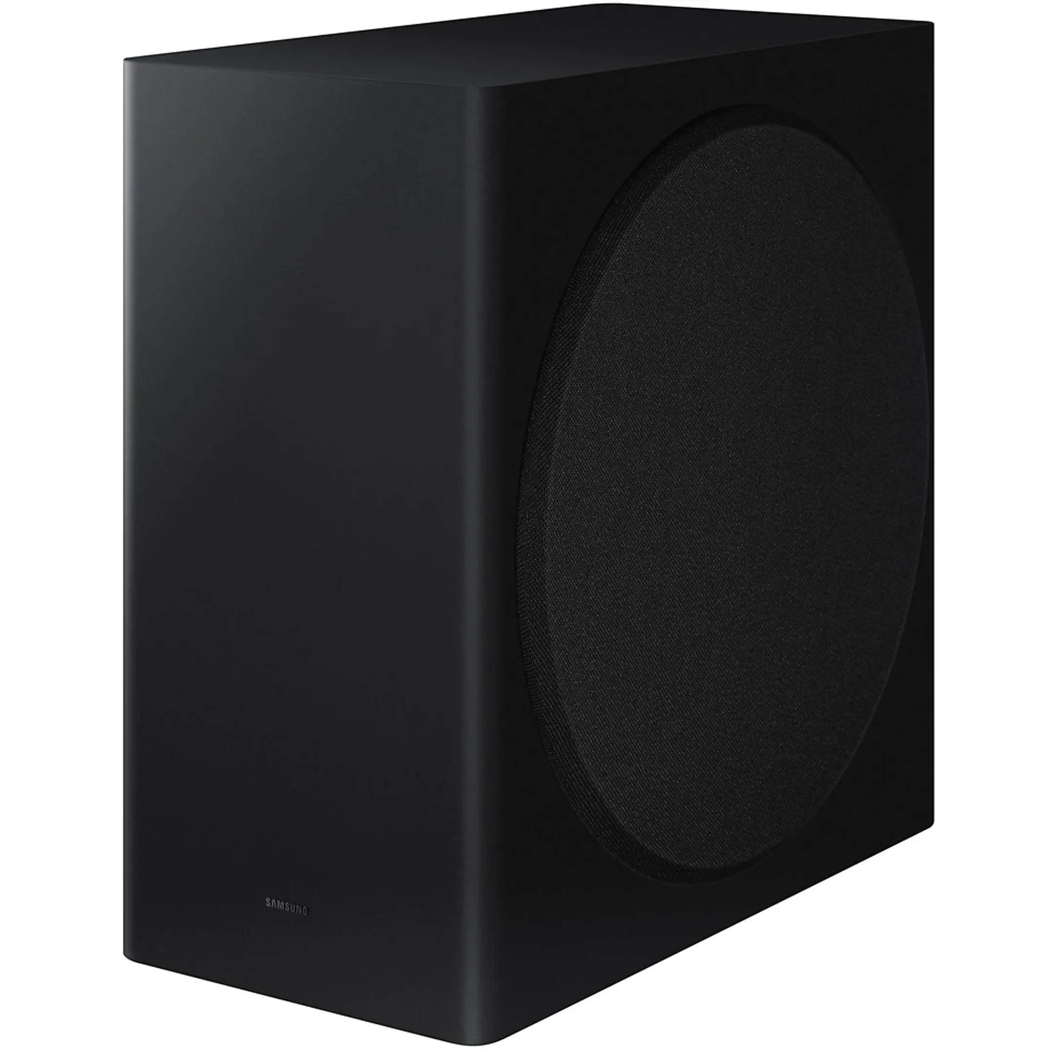 Samsung Barre de son HW-Q930D/XN - 9.1.4 canaux image