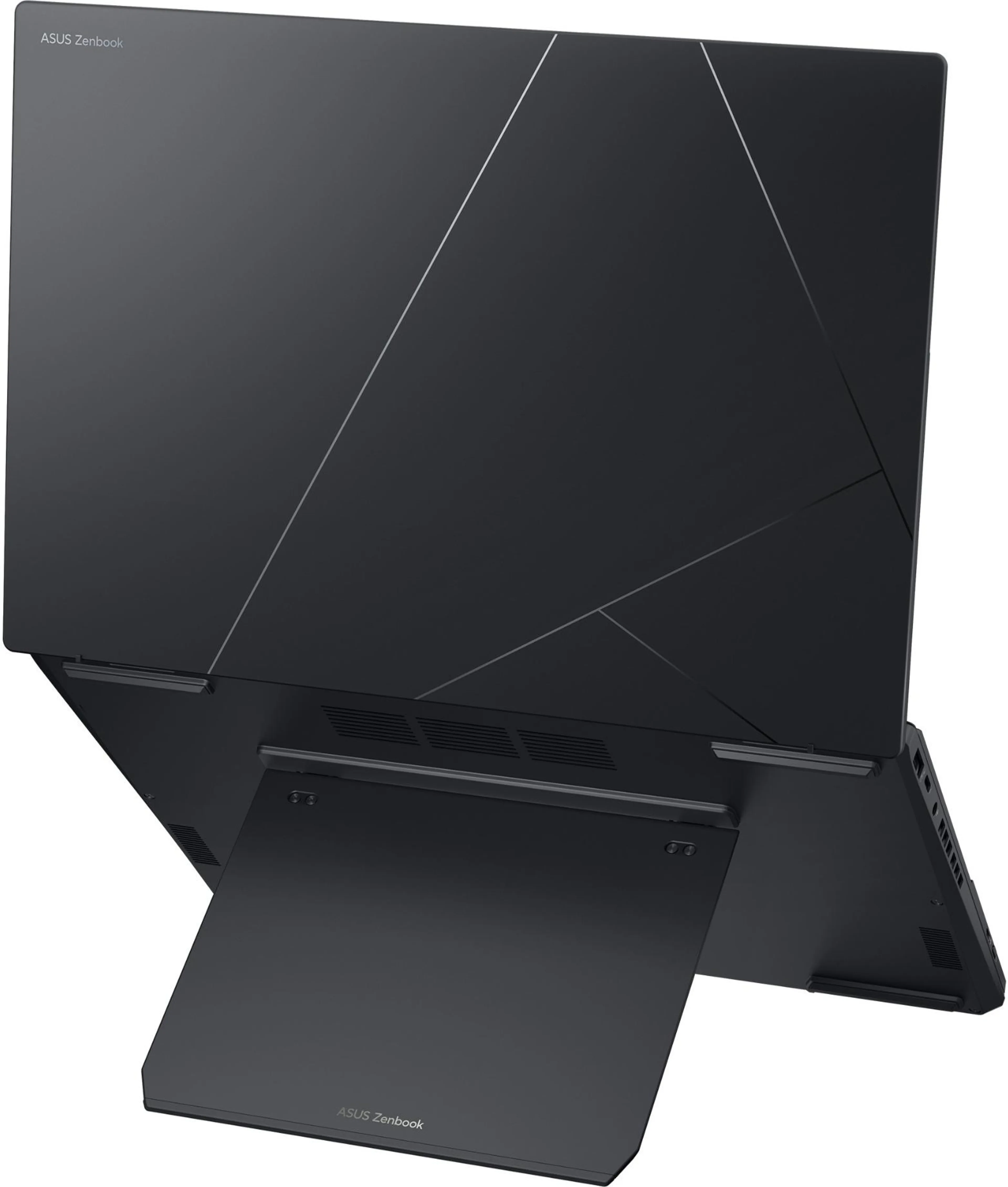 Asus Zenbook Duo UX8406CA-PZ032W image