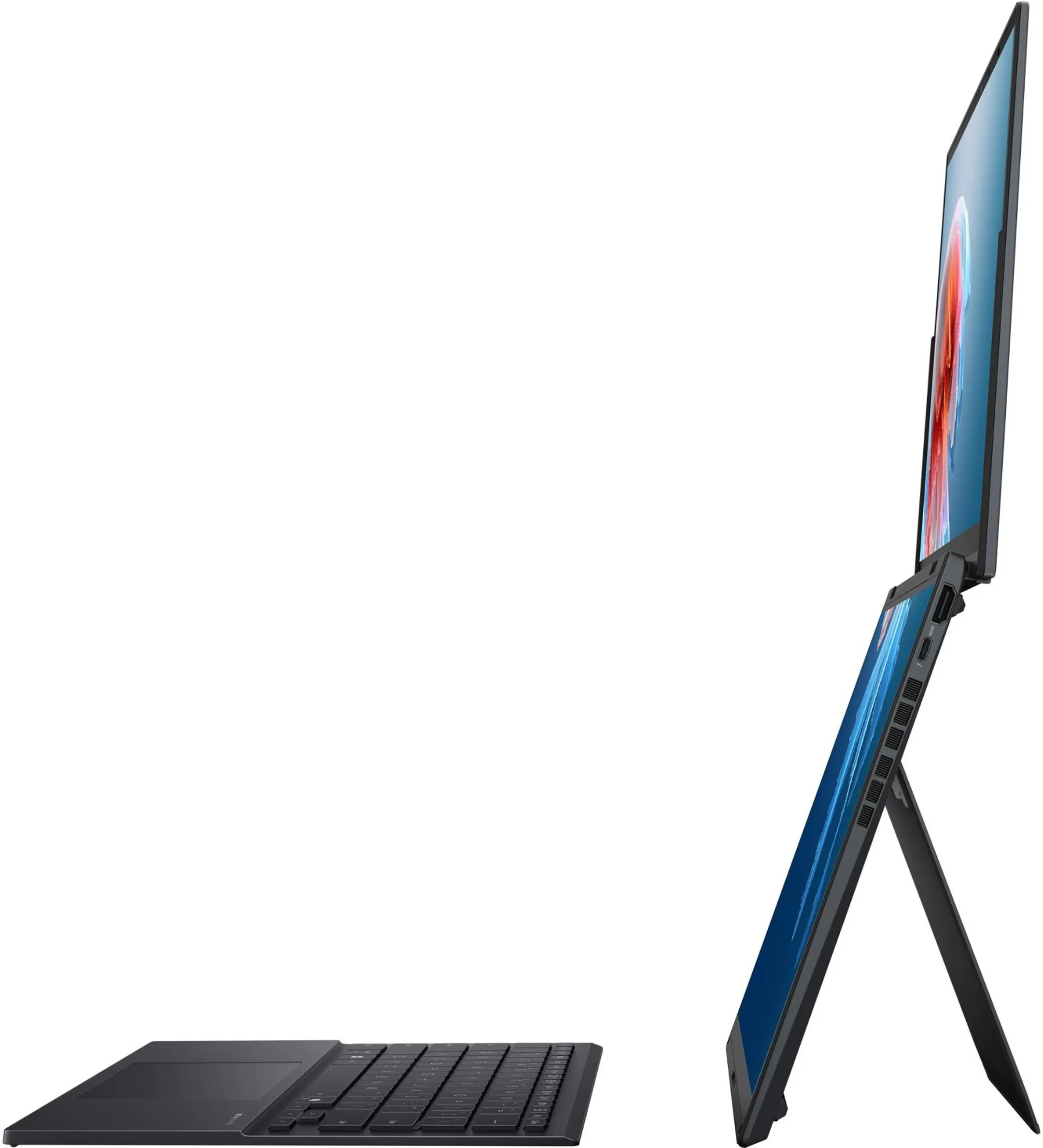 Asus Zenbook Duo UX8406CA-PZ032W image