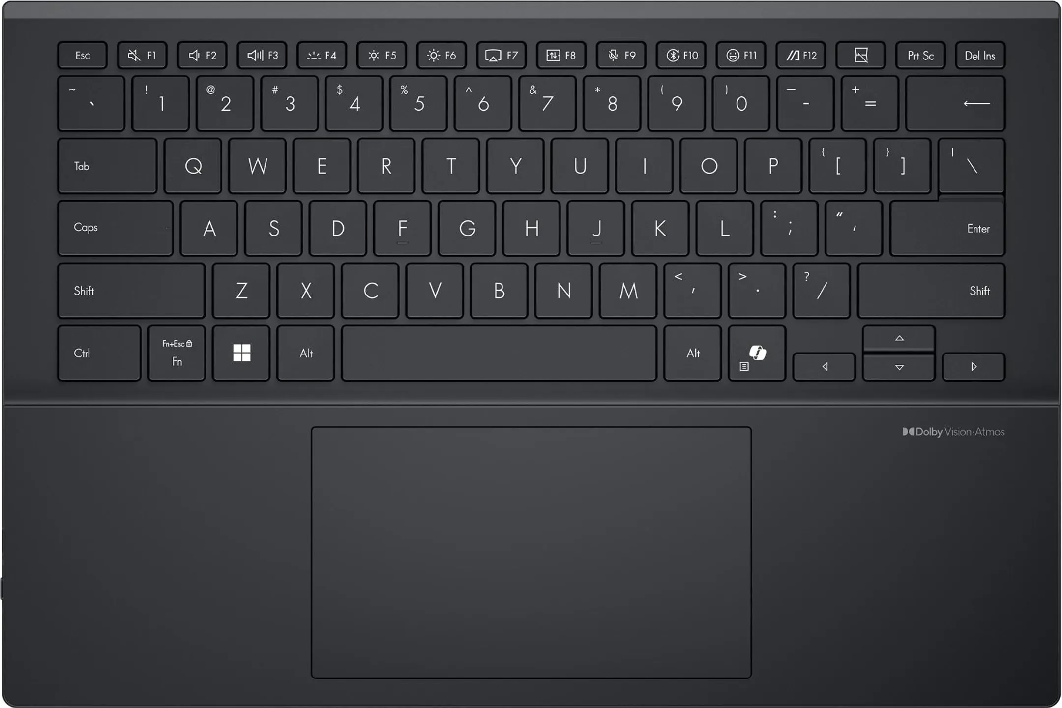 Asus Zenbook Duo UX8406CA-PZ032W image