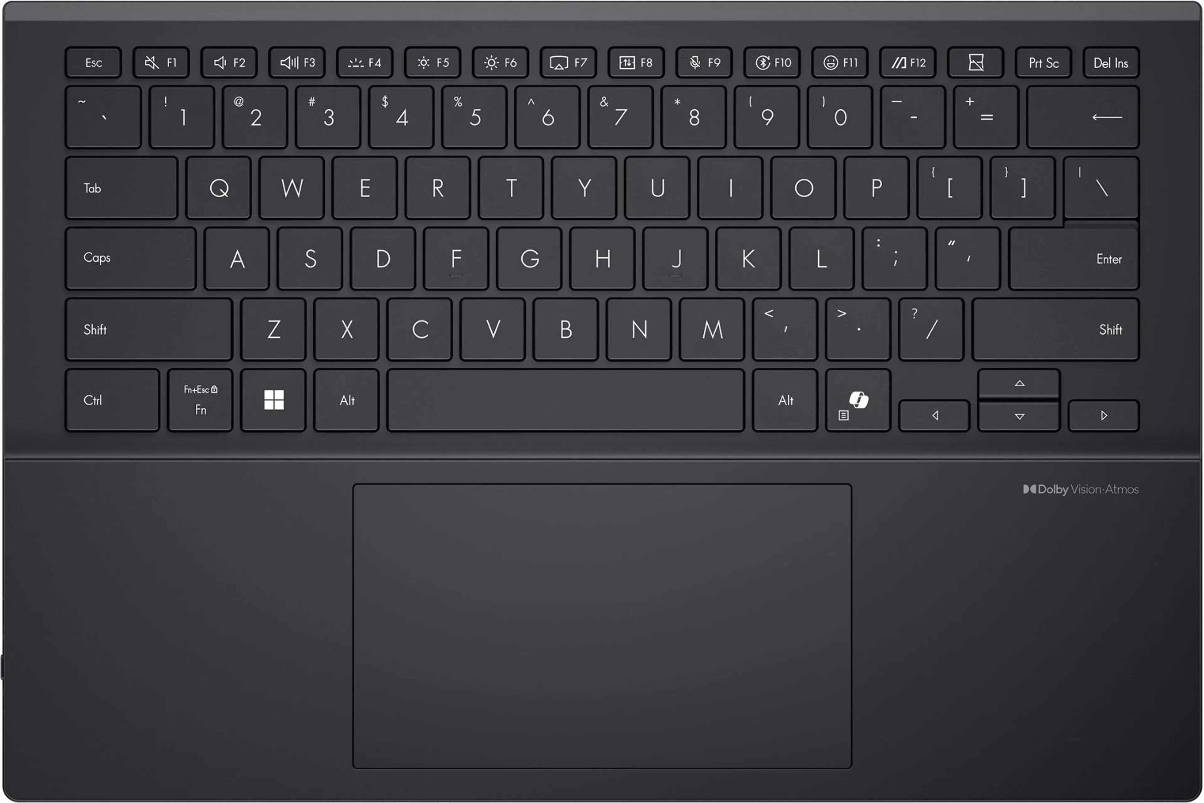 Asus Zenbook Duo UX8406CA-PZ032W image