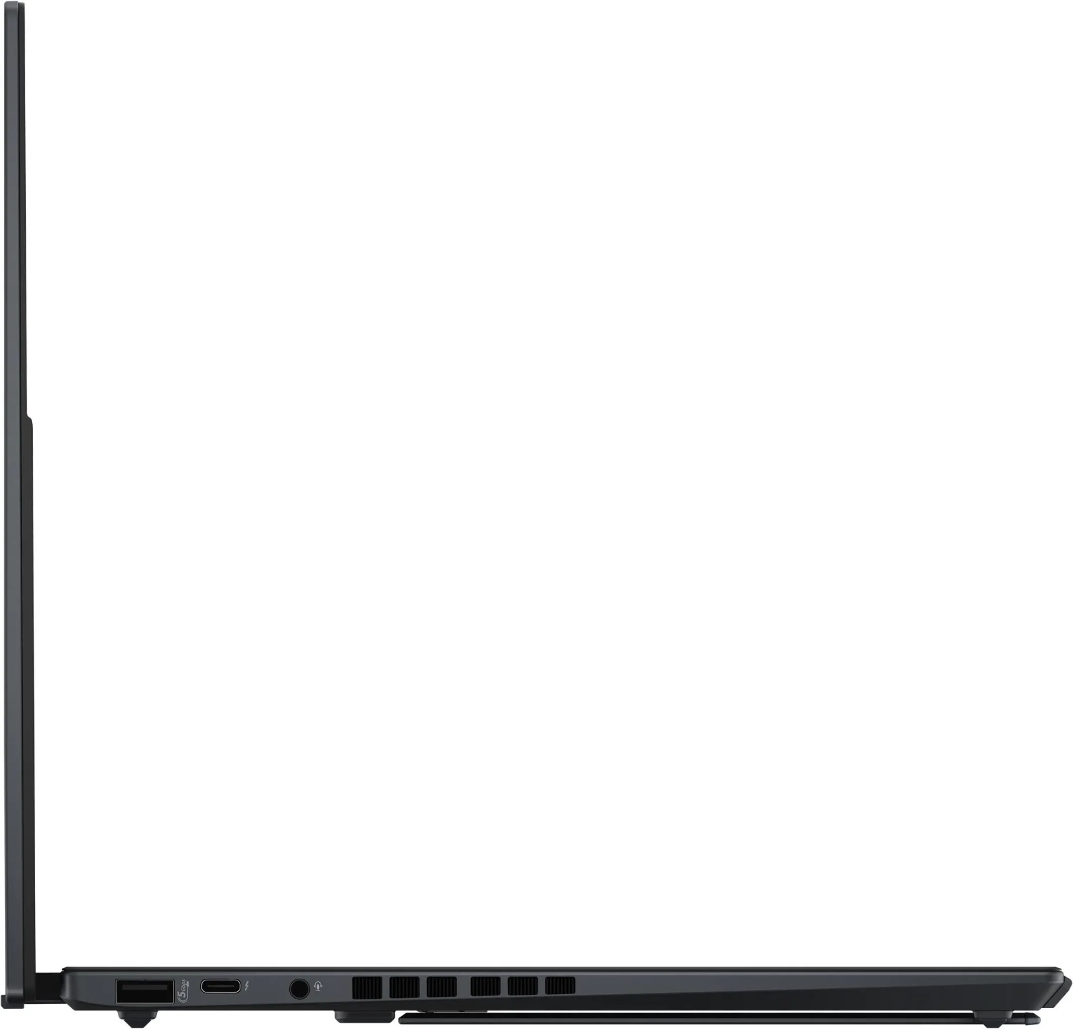 Asus Zenbook Duo UX8406CA-PZ032W image