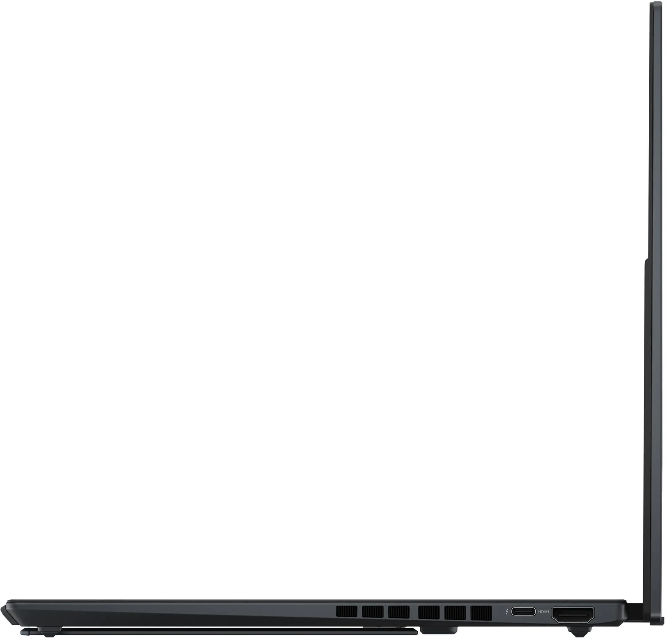 Asus Zenbook Duo UX8406CA-PZ032W image