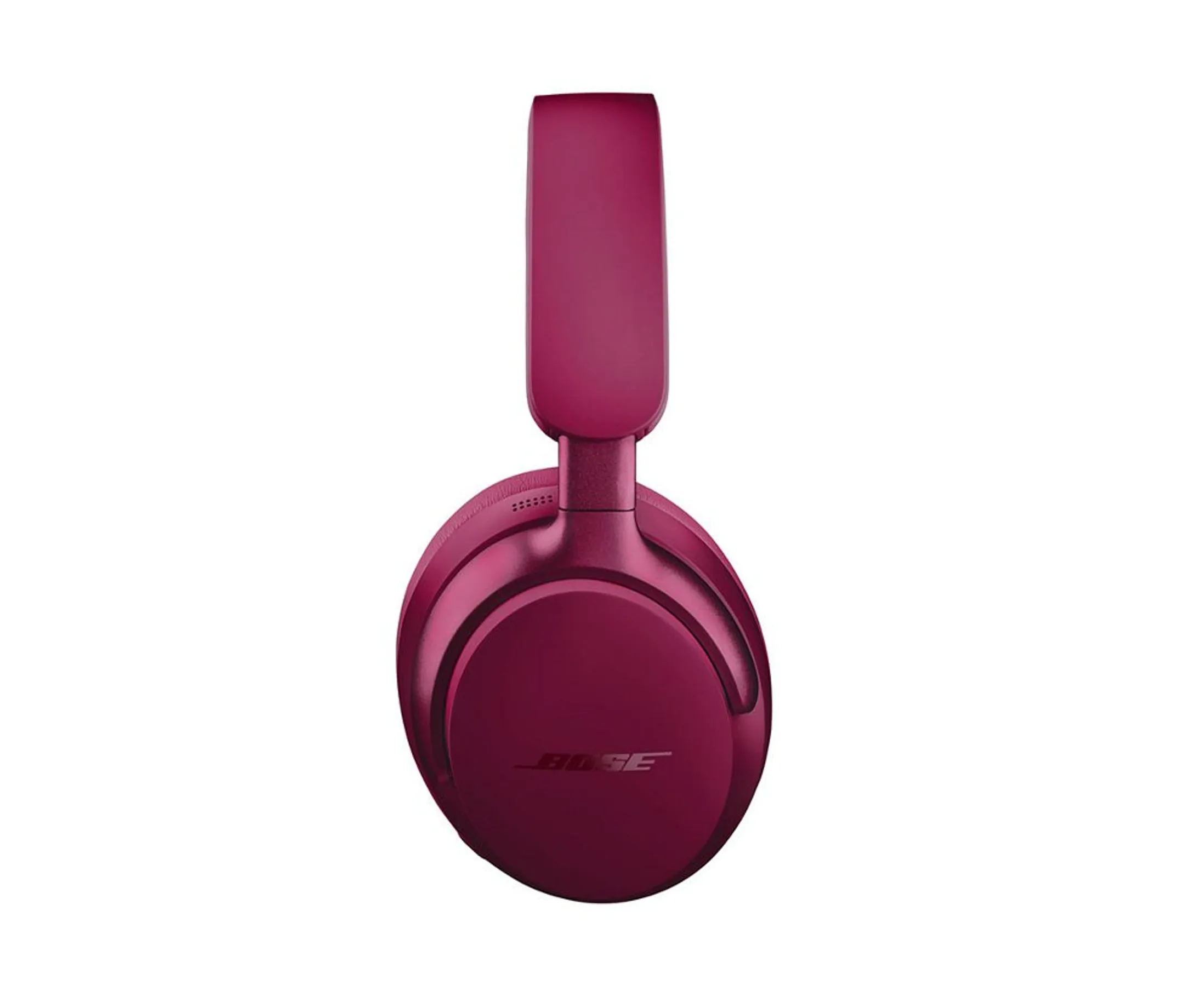 Bose QuietComfort Ultra koptelefoon - Plum image