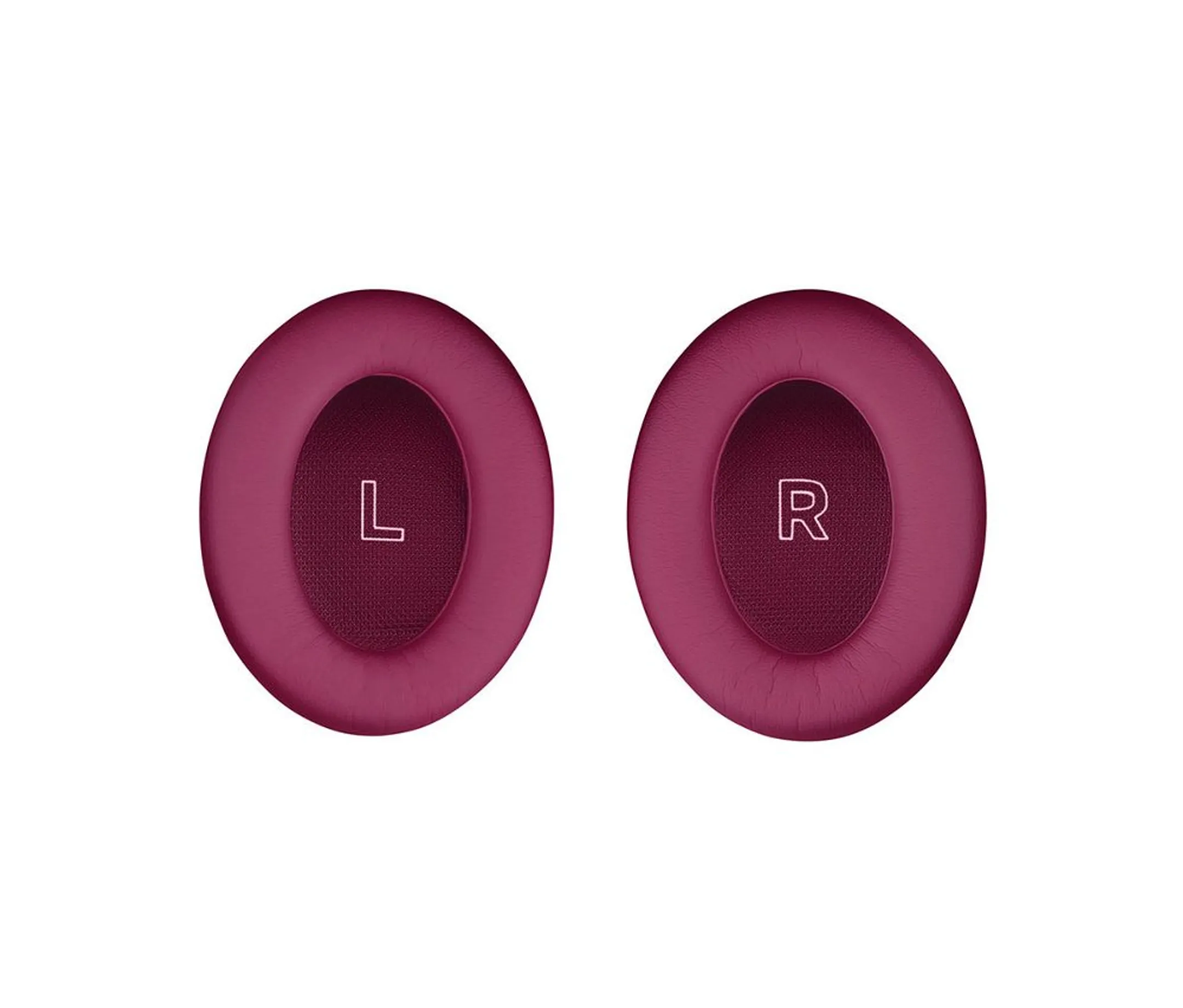 Bose QuietComfort Ultra koptelefoon - Plum image