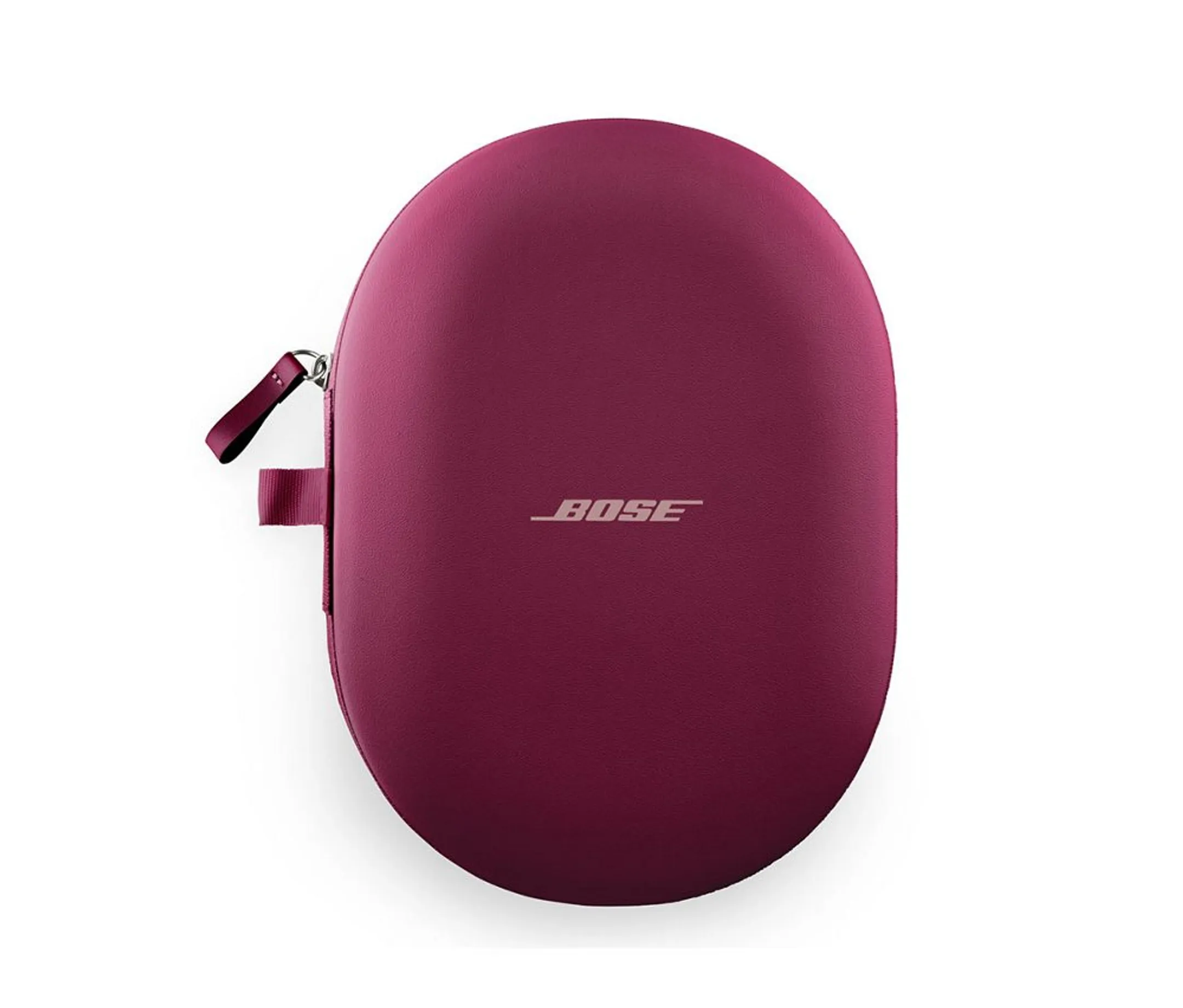 Bose QuietComfort Ultra koptelefoon - Plum image