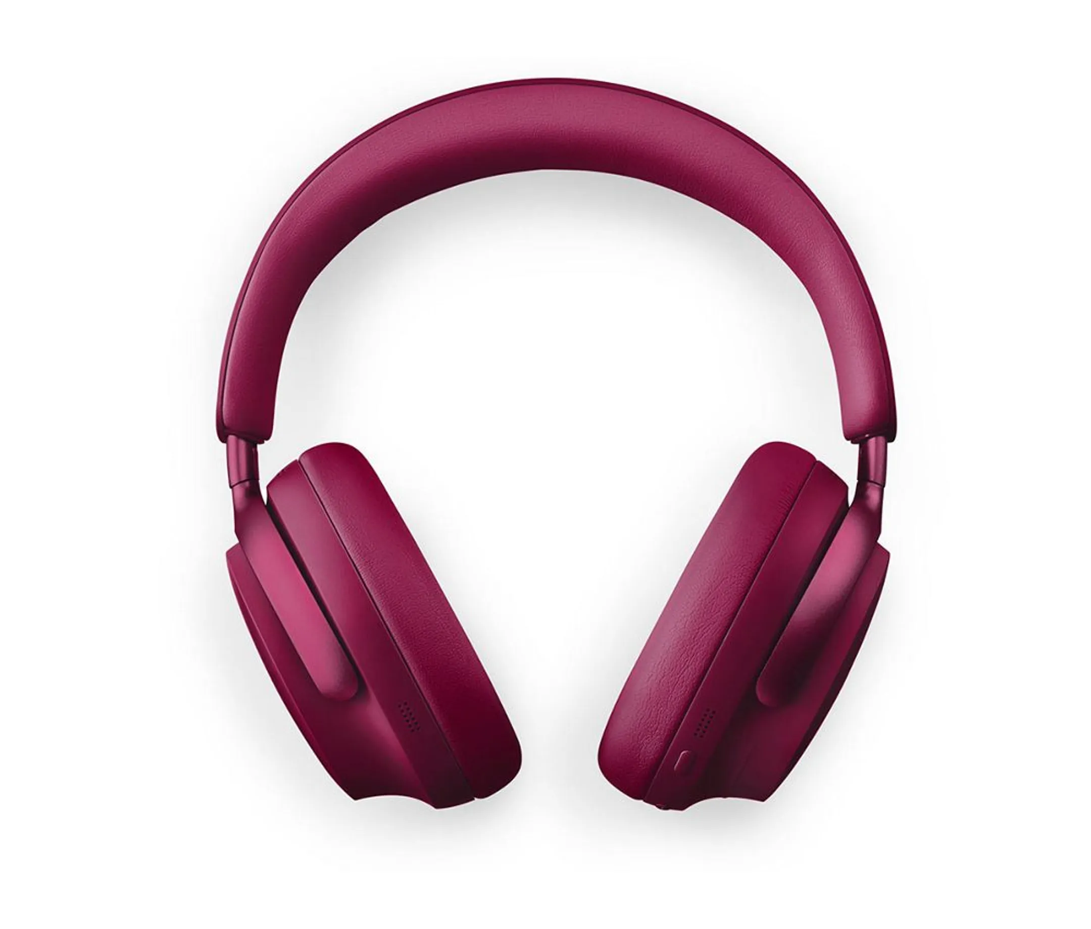 Bose QuietComfort Ultra koptelefoon - Plum image