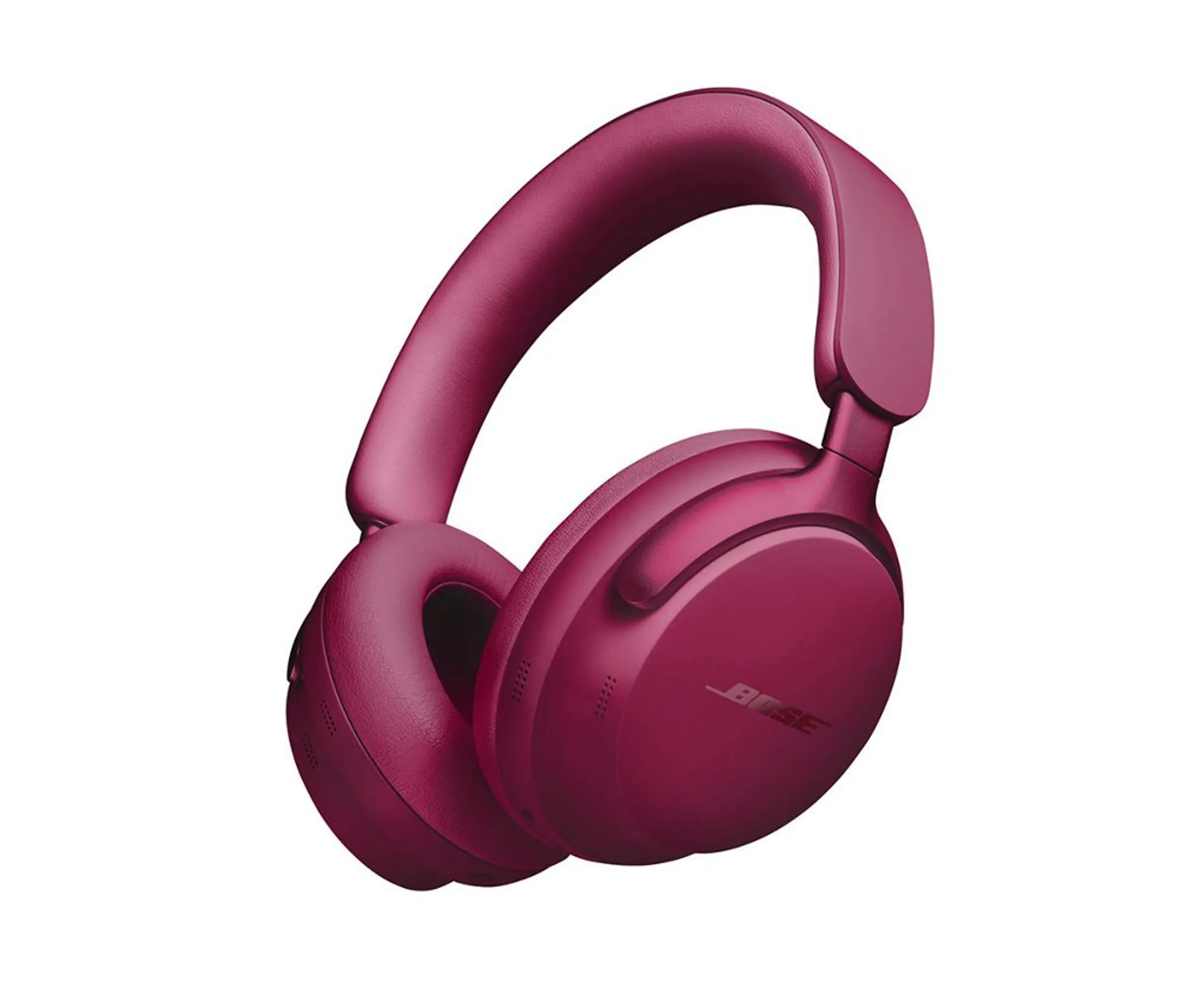 Bose QuietComfort Ultra koptelefoon - Plum image