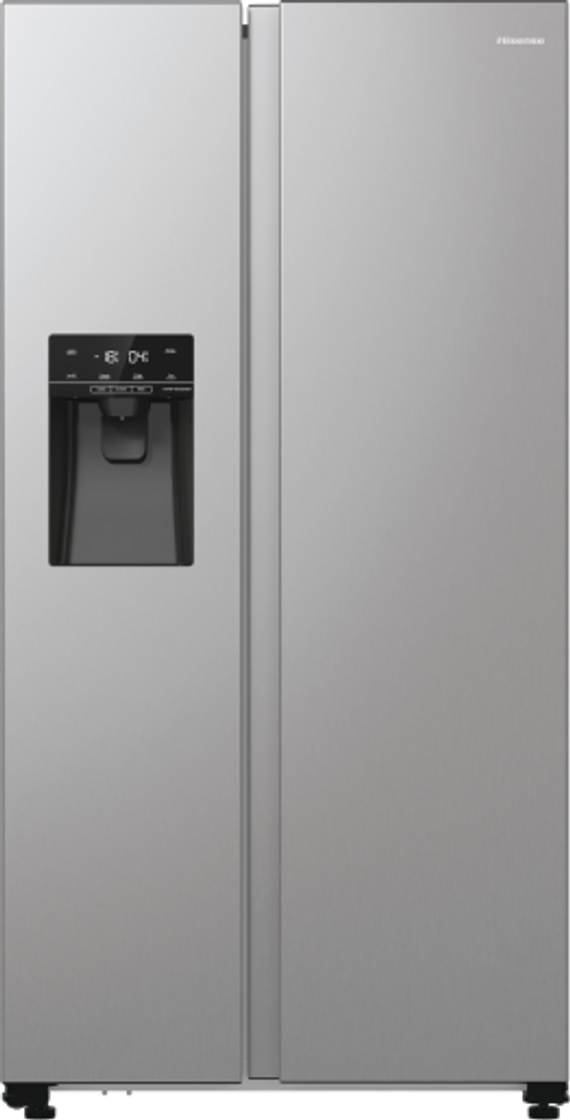 Frigo américain RS5P535NPCE