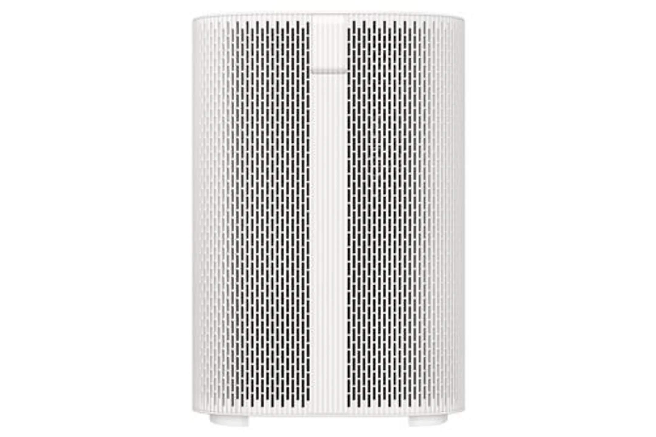 Samsung The Premiere 5 SP-LPF5D 4K (2025) - Wit image