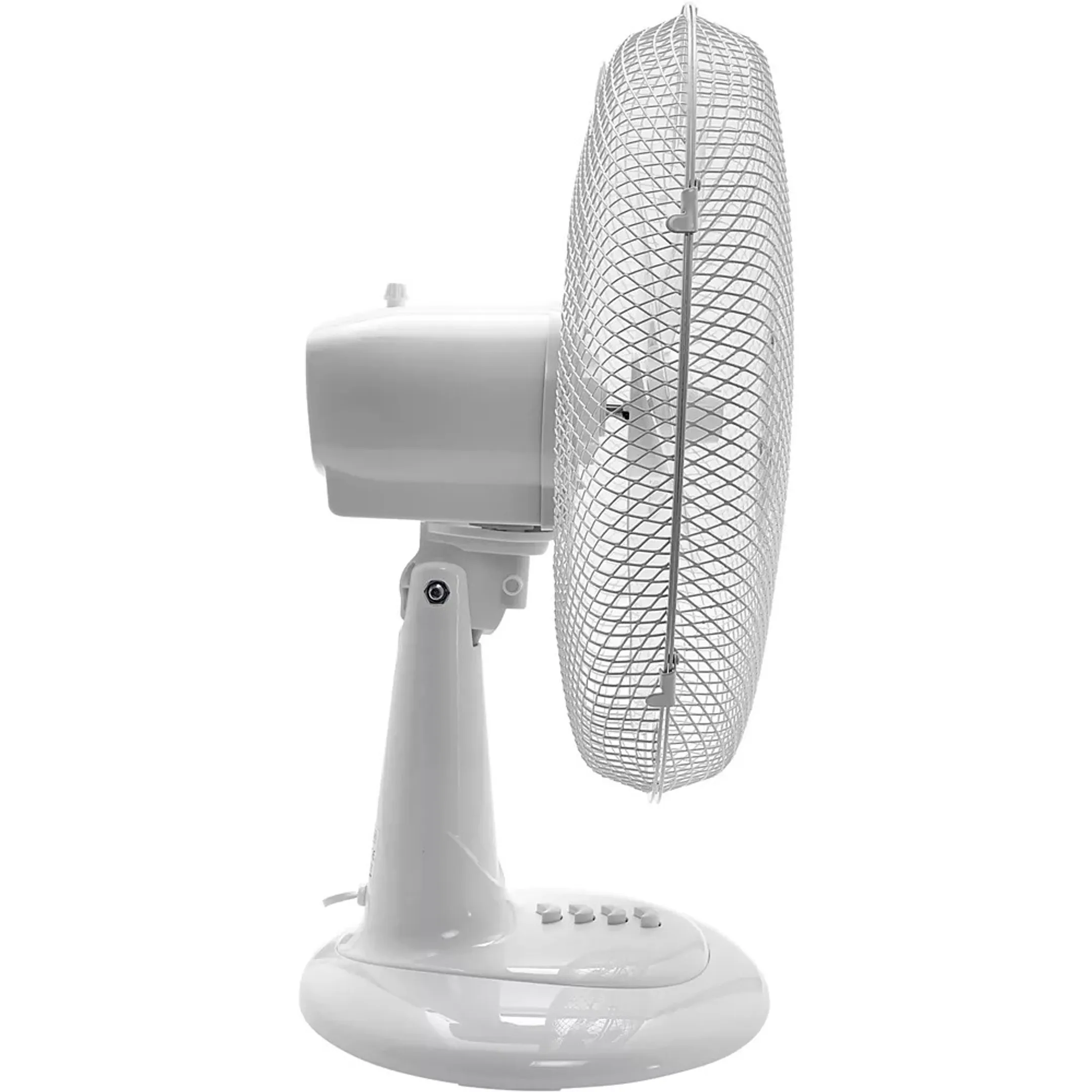 Listo Ventilator VT-T 40L7 image