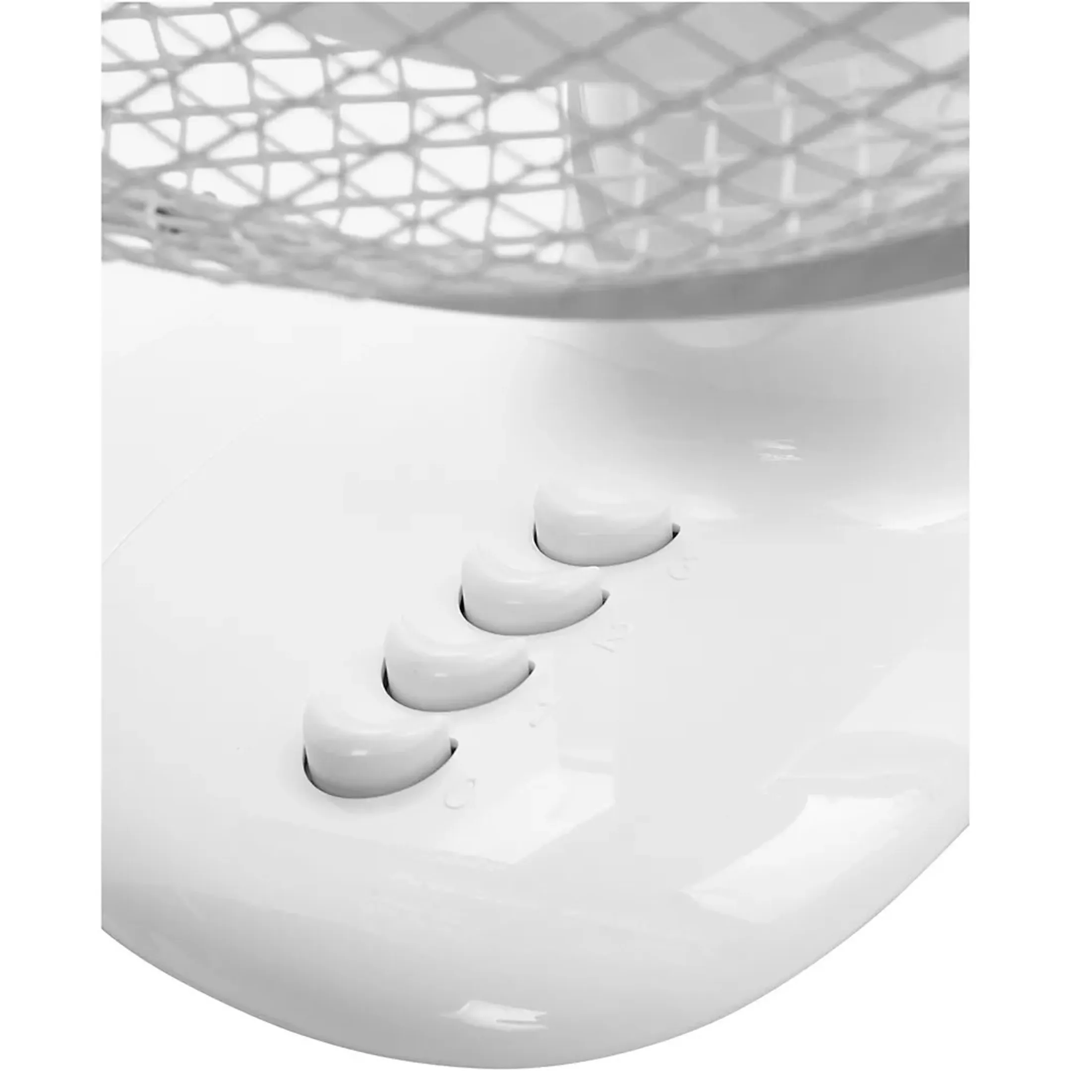 Listo Ventilator VT-T 40L7 image