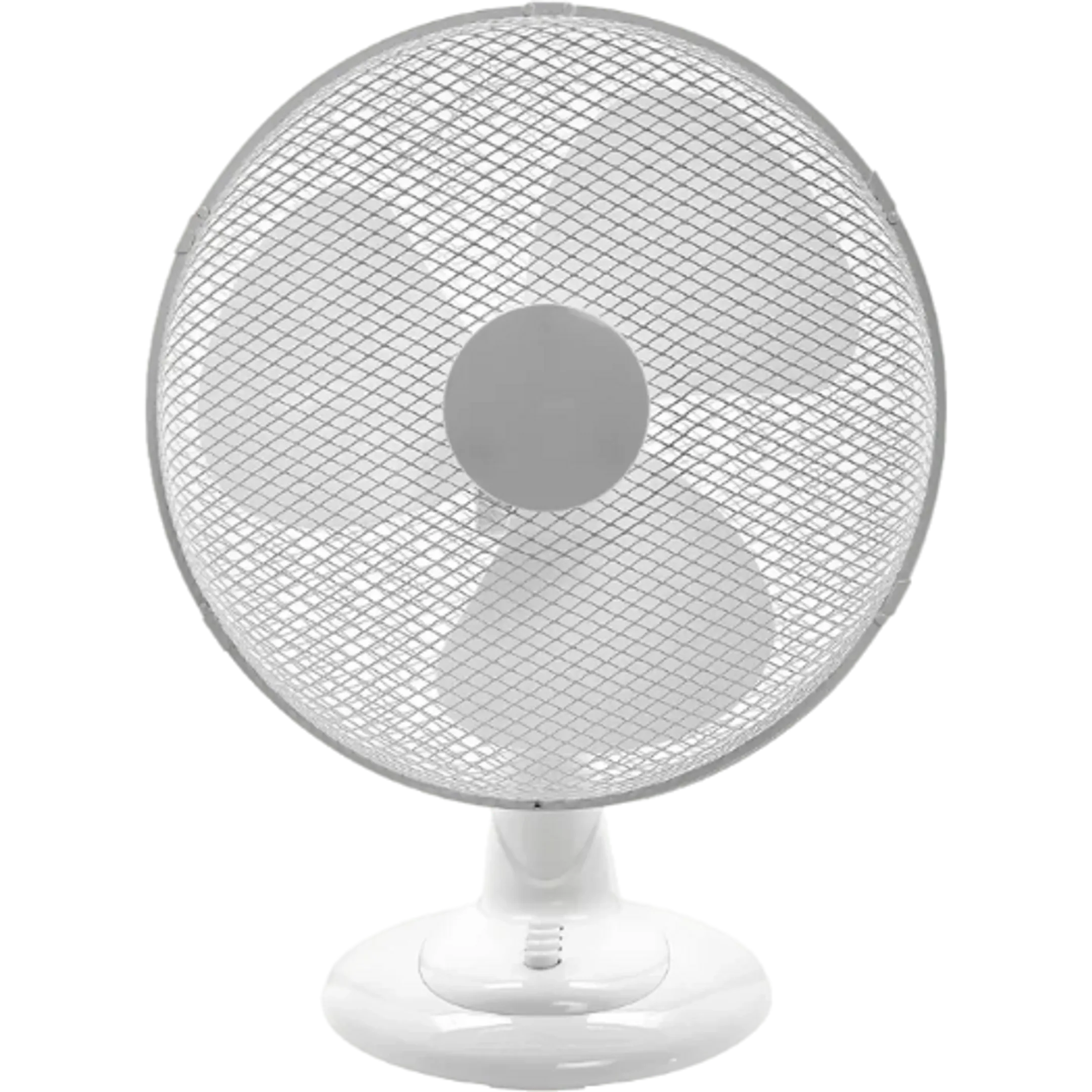 Ventilateur VT-T 40L7