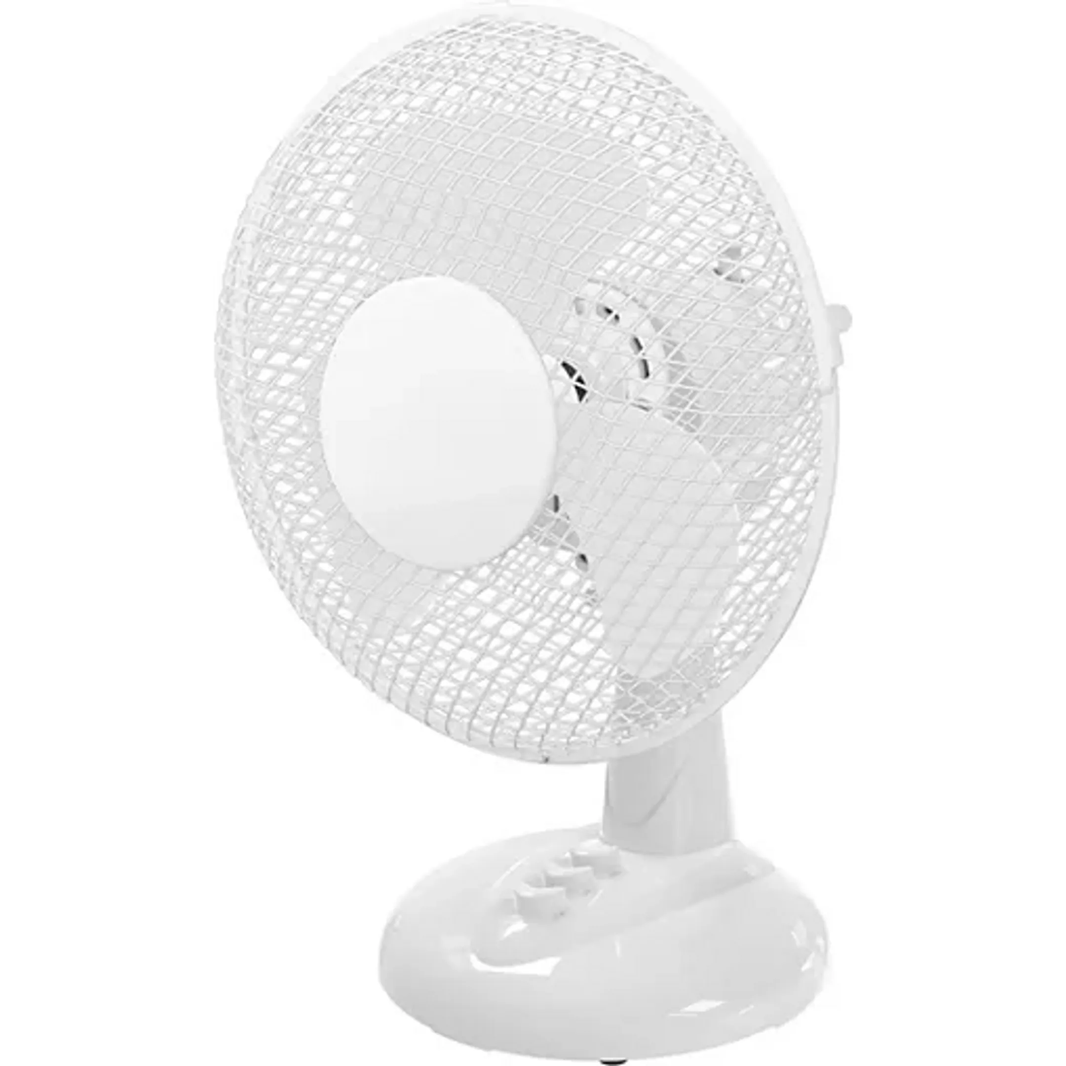 Ventilateur VT-T 23L5