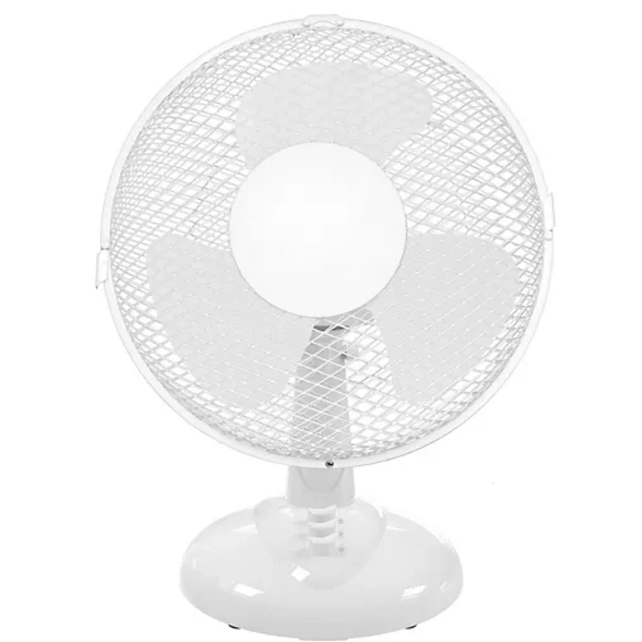 Listo Ventilateur VT-T 23L5 image