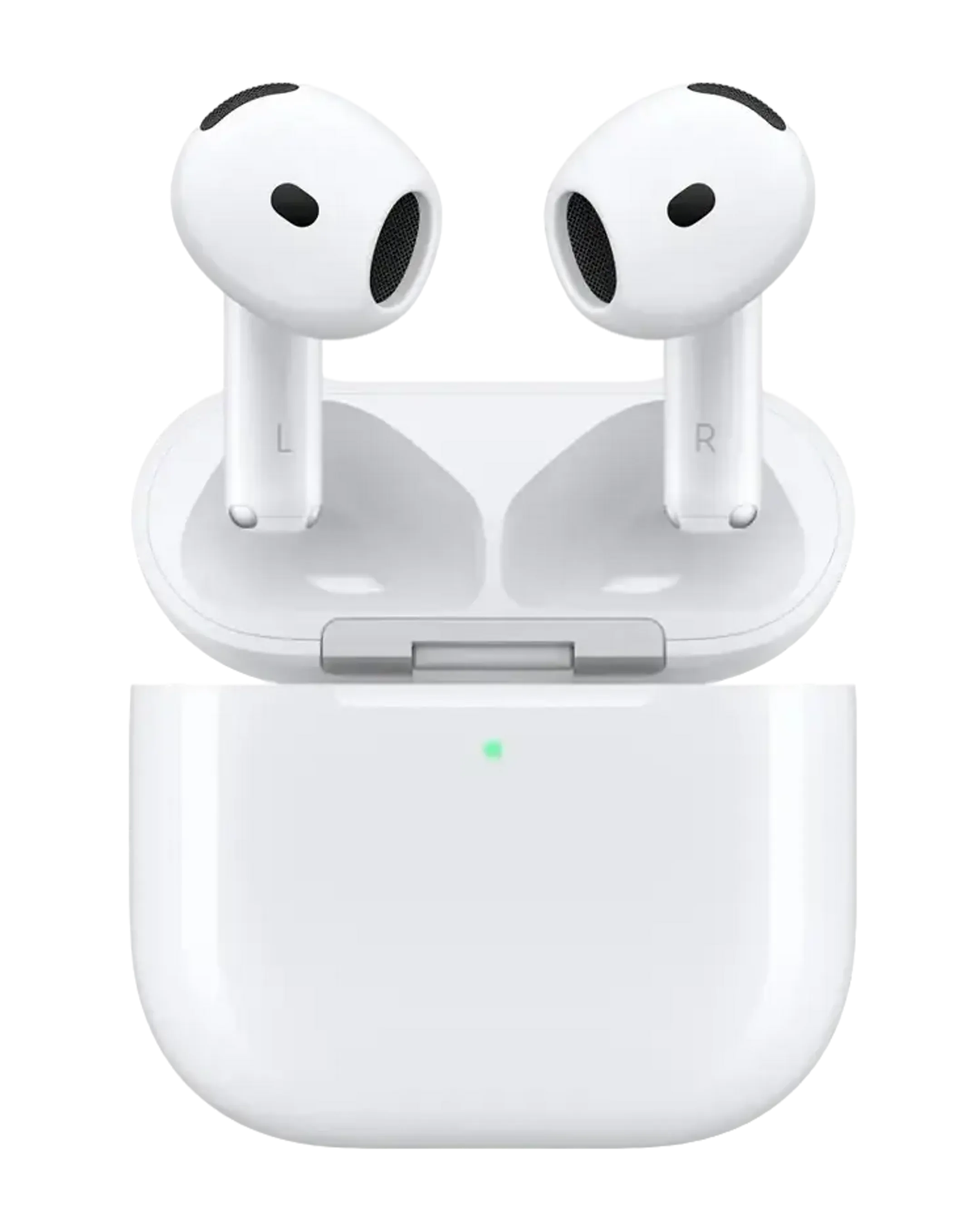 AirPods 4 ANC - USB-C