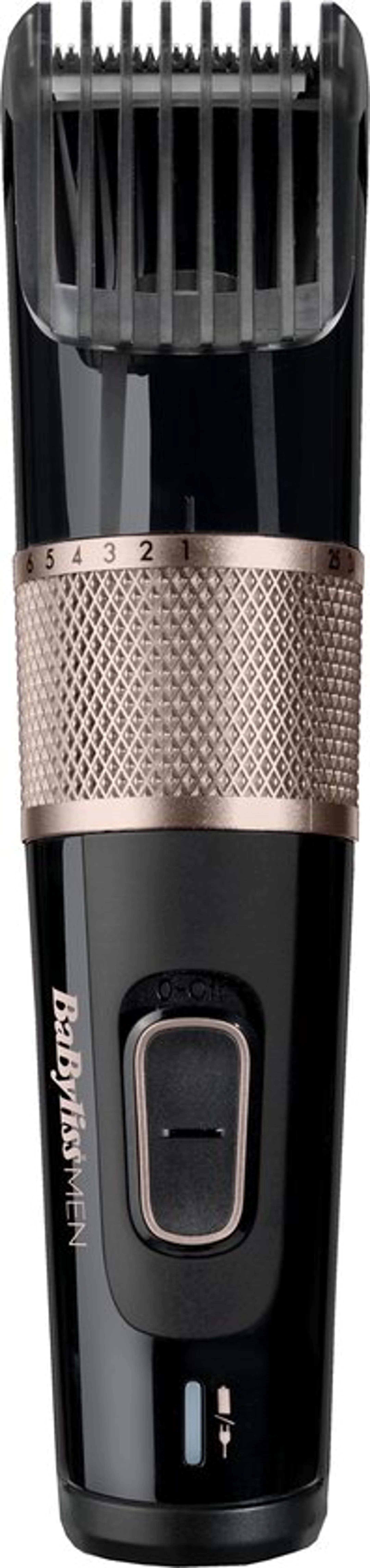 Tondeuse Power Glide E974E