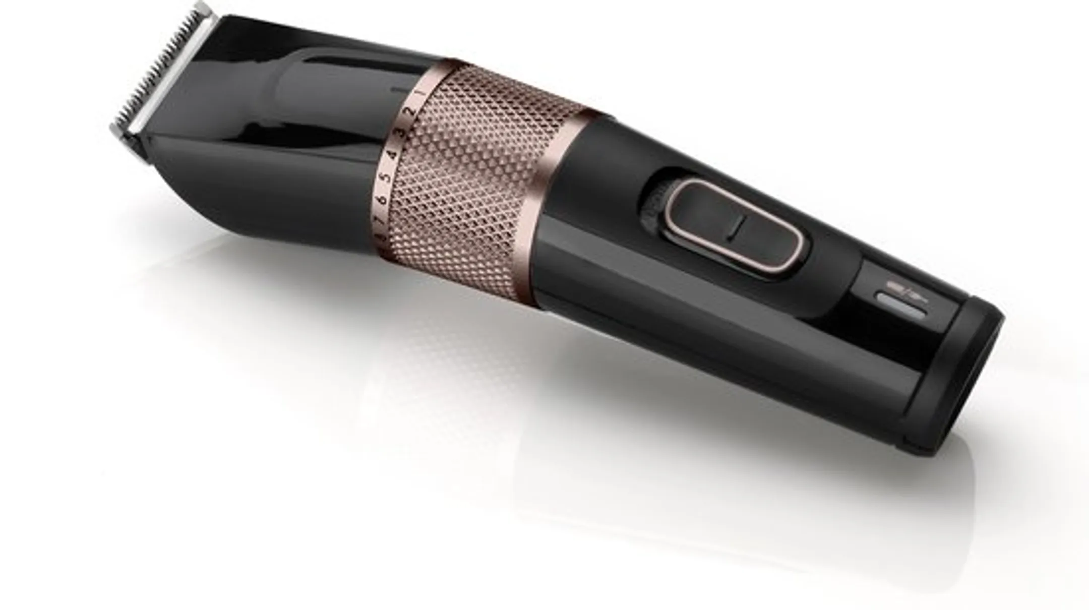 Babyliss Tondeuse Power Glide E974E image