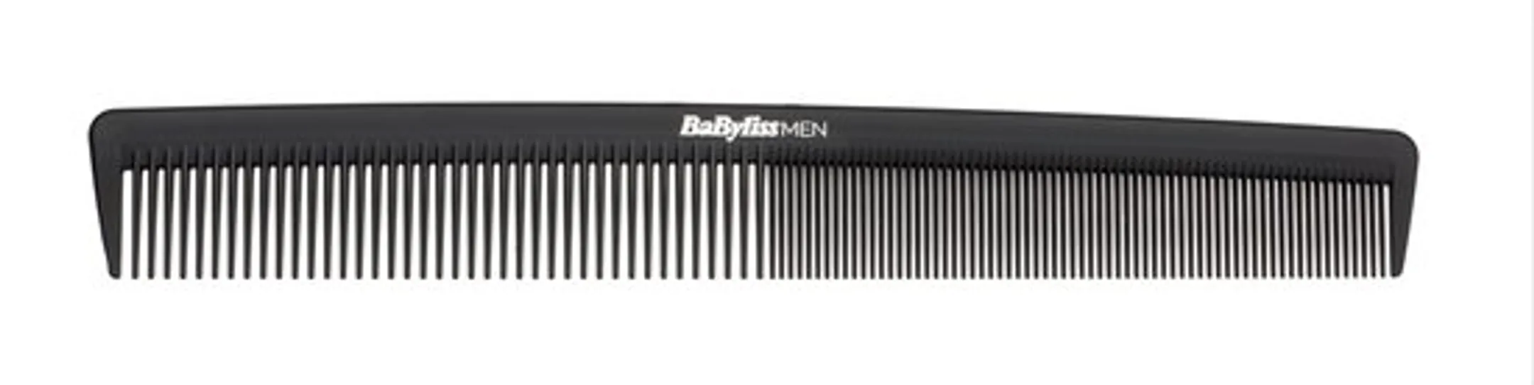 Babyliss Tondeuse Power Glide E974E image