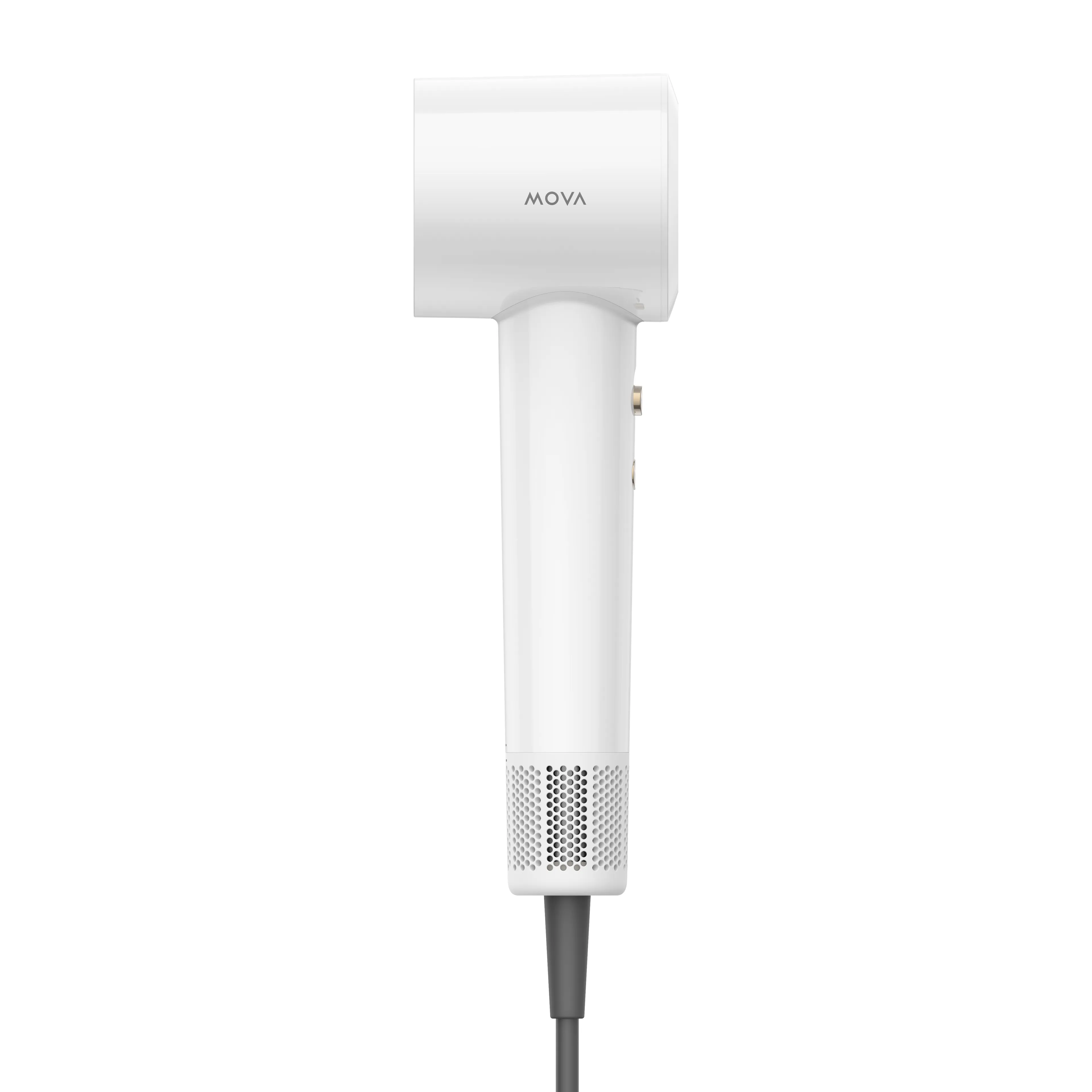 MOVA Sèche-cheveux Turbo image