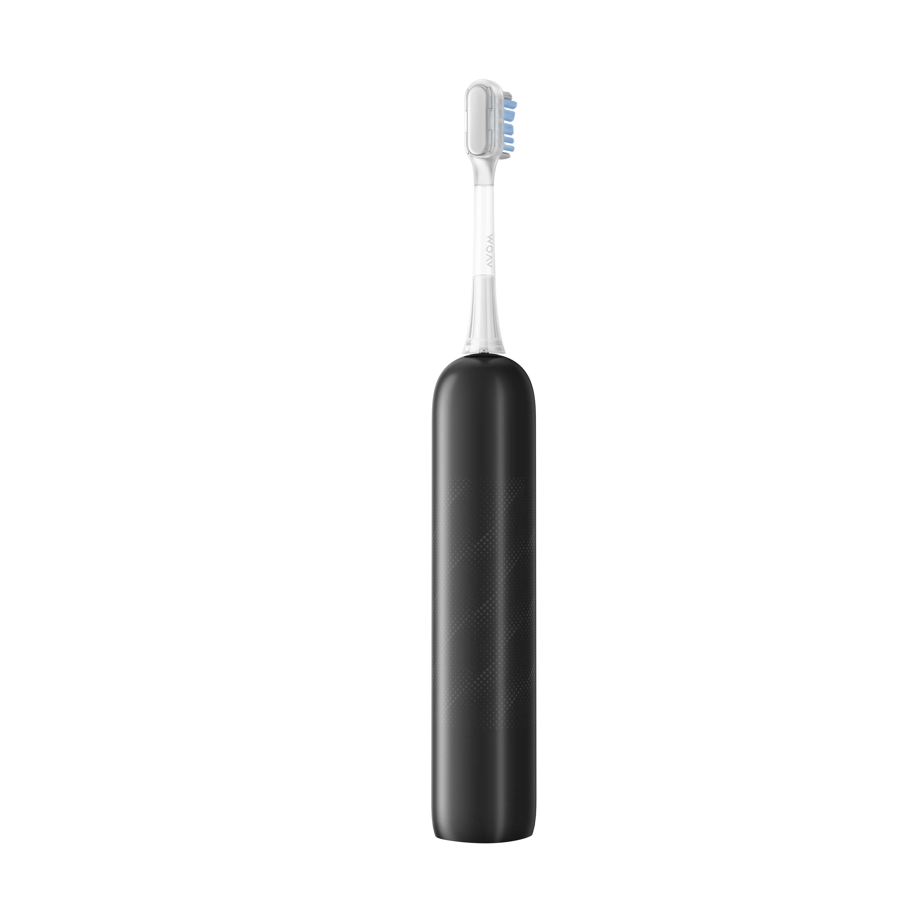 MOVA Brosse à dents électrique Fresh Pro Noir image
