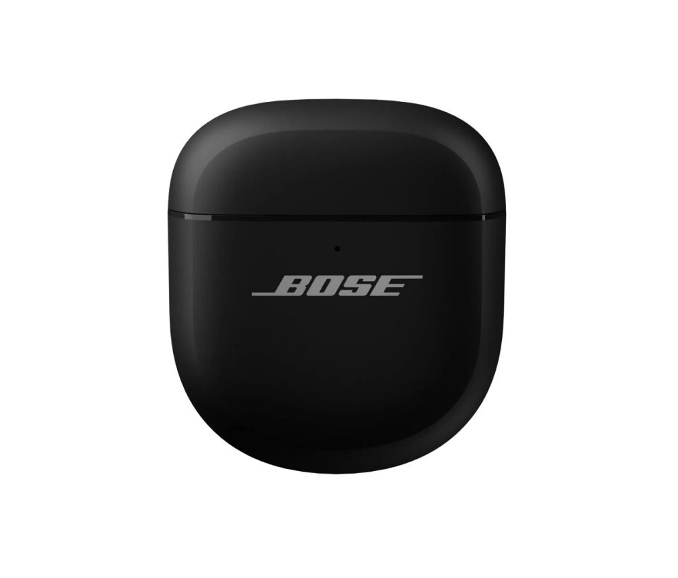 Bose QuietComfort Ultra Earbuds 2 - Zwart image
