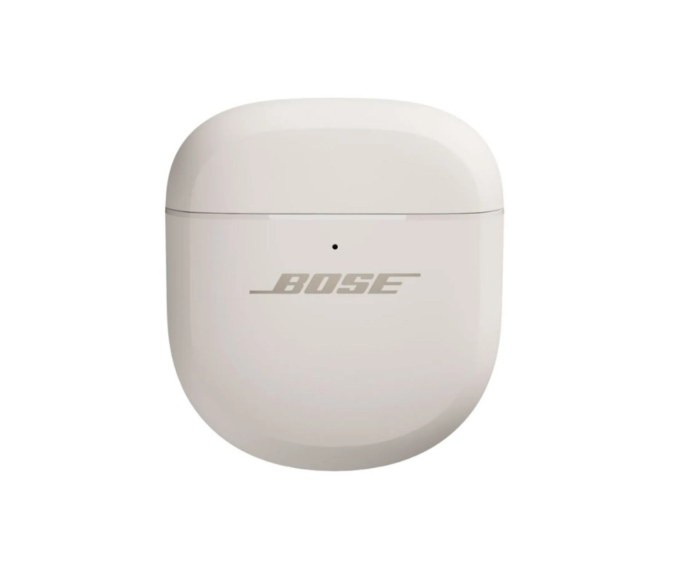 Bose QuietComfort Ultra 2 Earbuds - Wit image