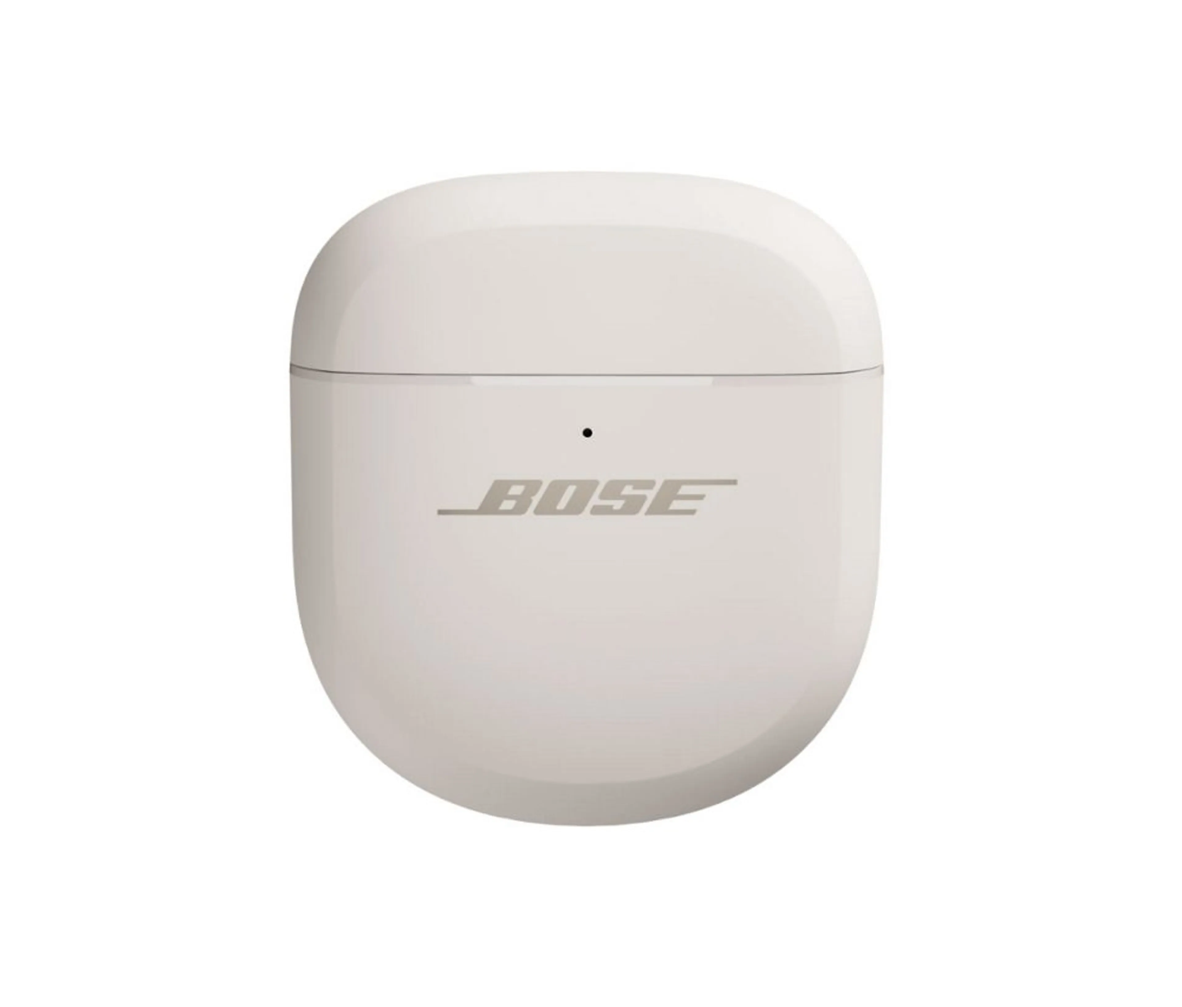 Bose QuietComfort Ultra 2 Earbuds - Wit image