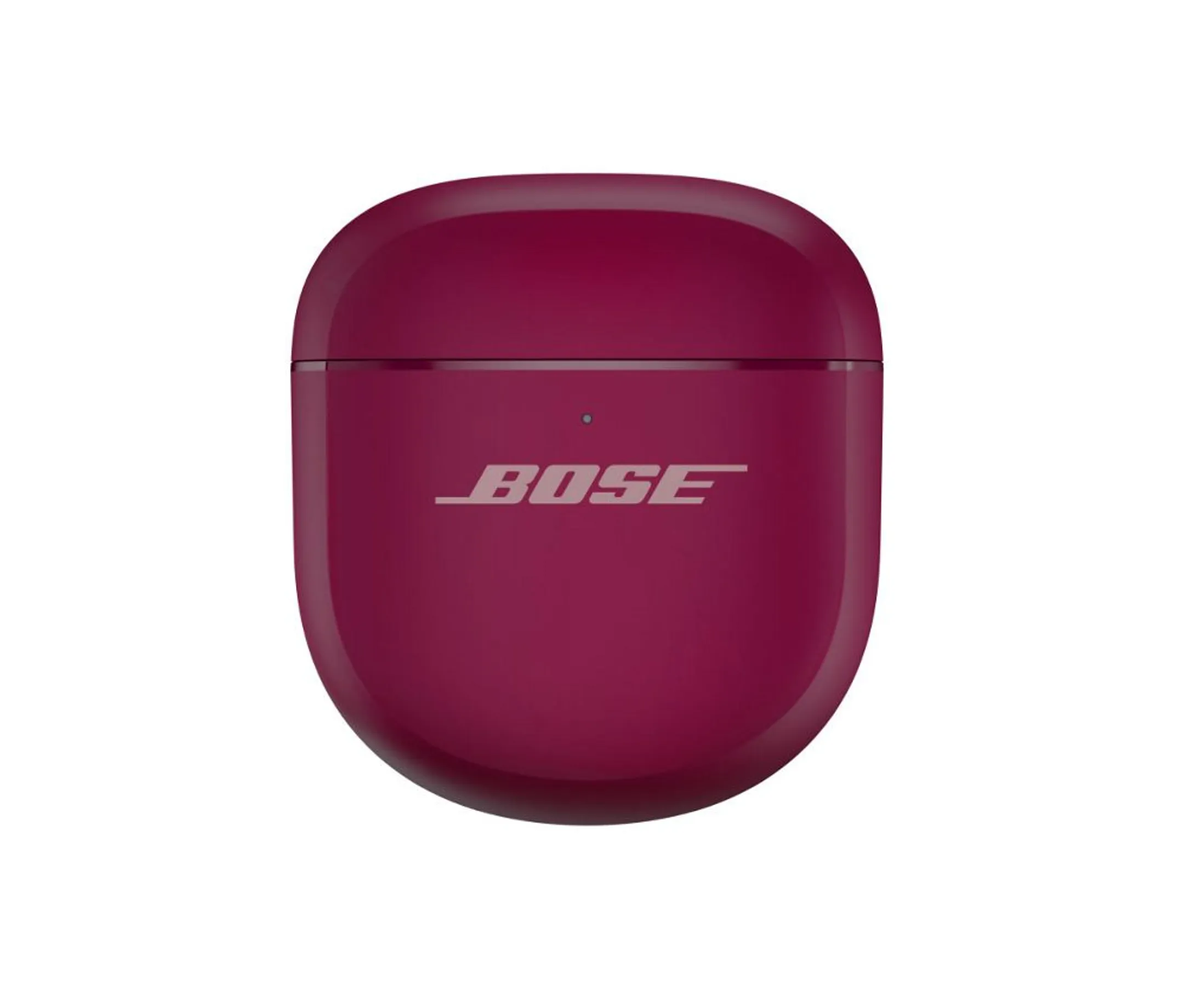Bose QuietComfort Ultra Earbuds 2 - Plum image