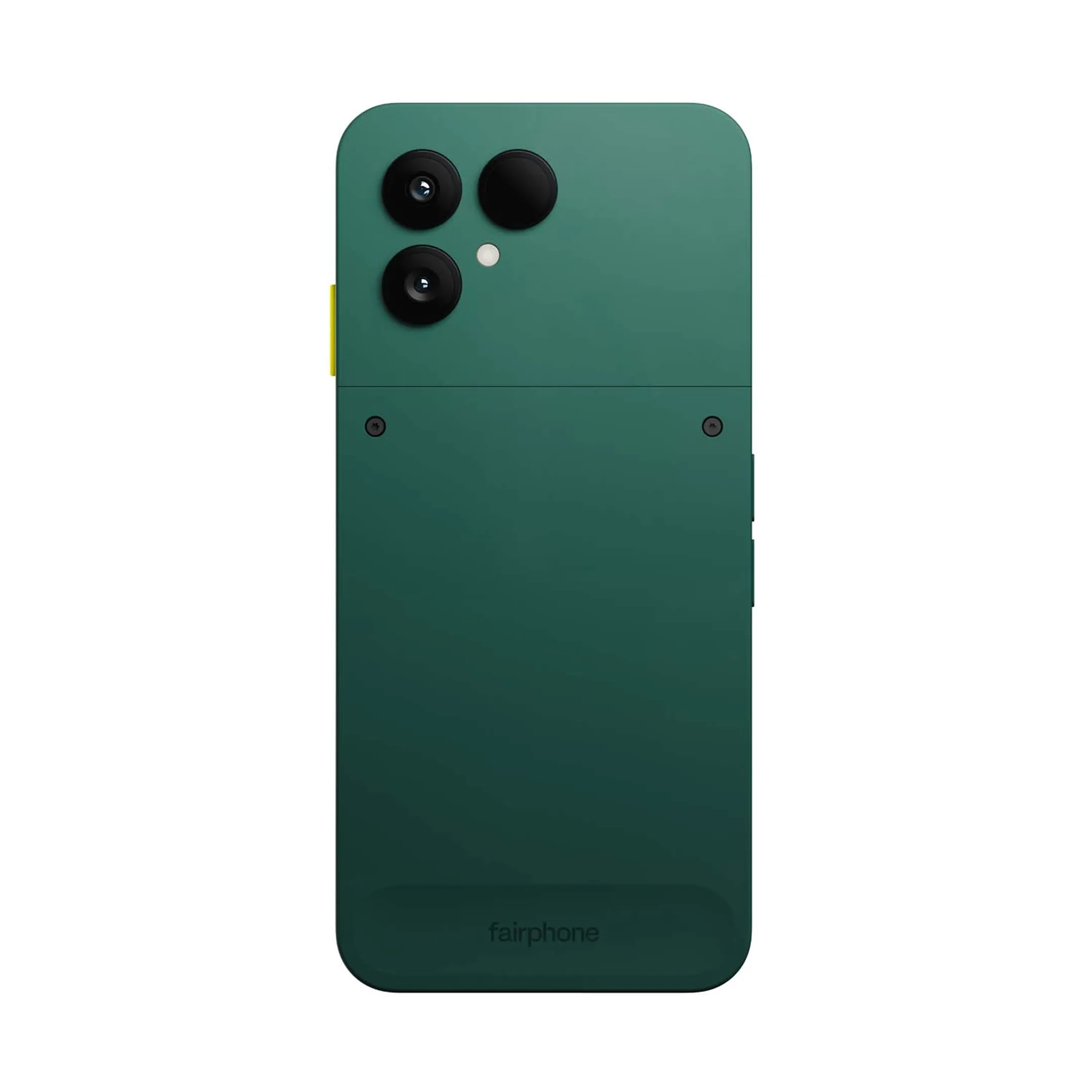 Fairphone Gen. 6 256 Go - Vert image