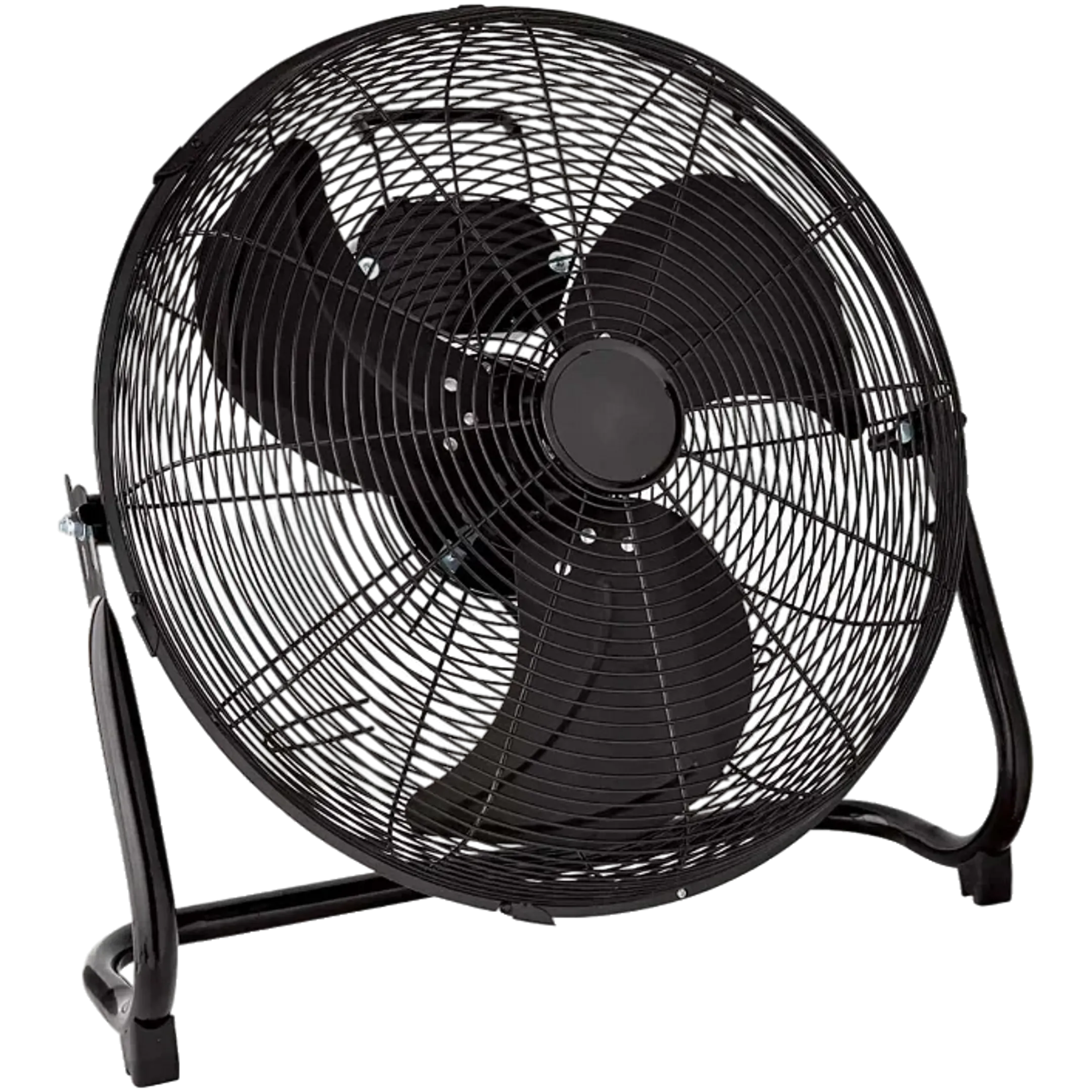 Ventilateur EVT-P 45b