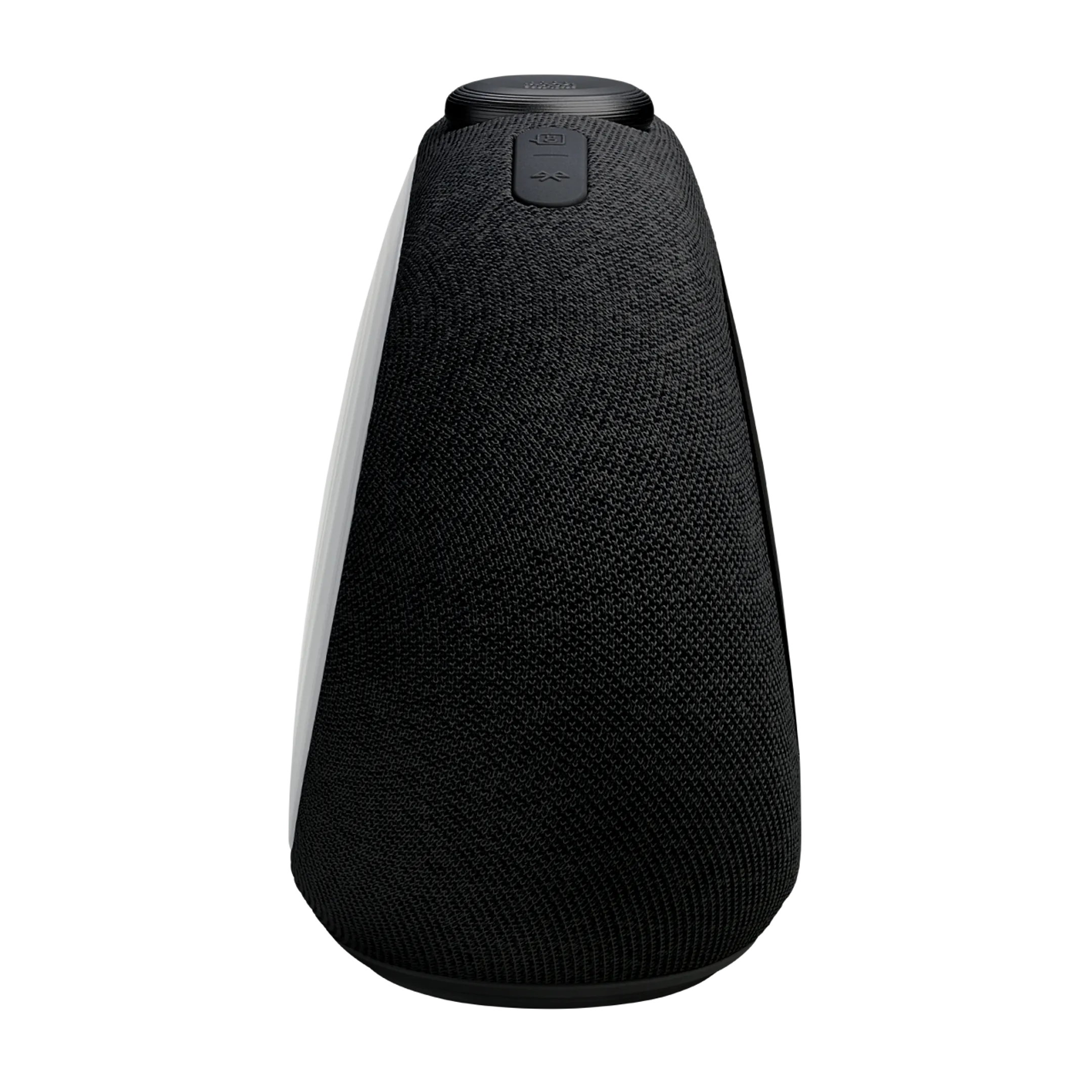 JBL Wekkerradio Horizon 3 - Zwart image